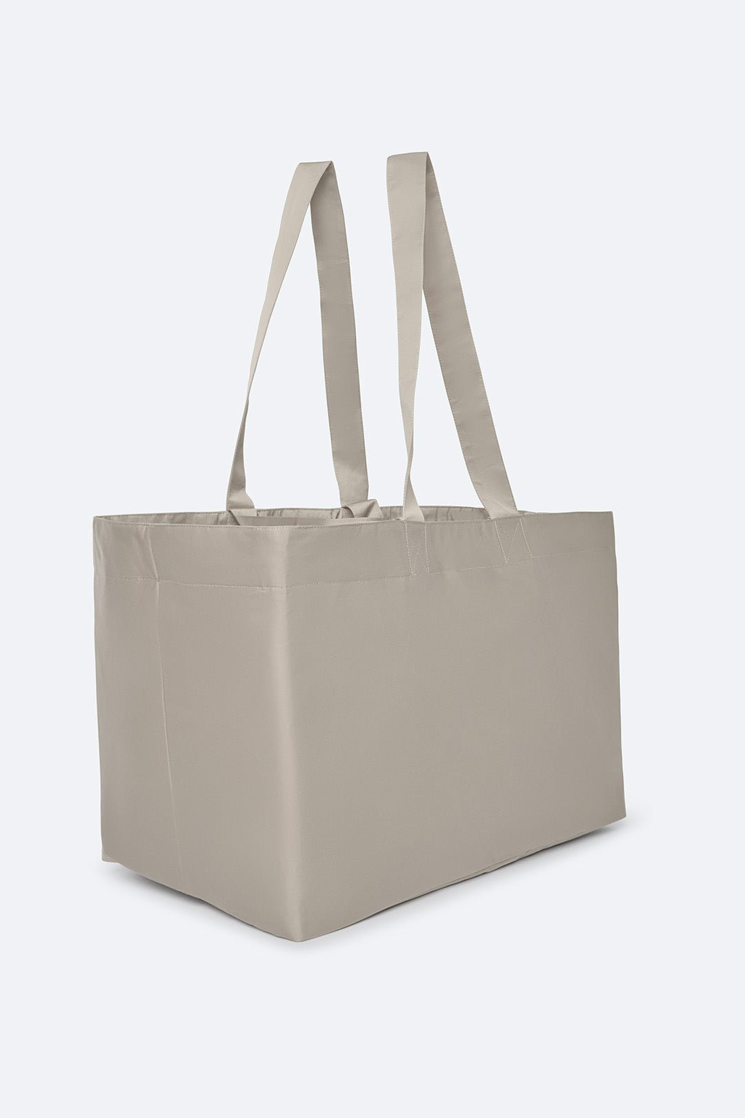 RAINPROOF STUDIO TOTE - Jarbo