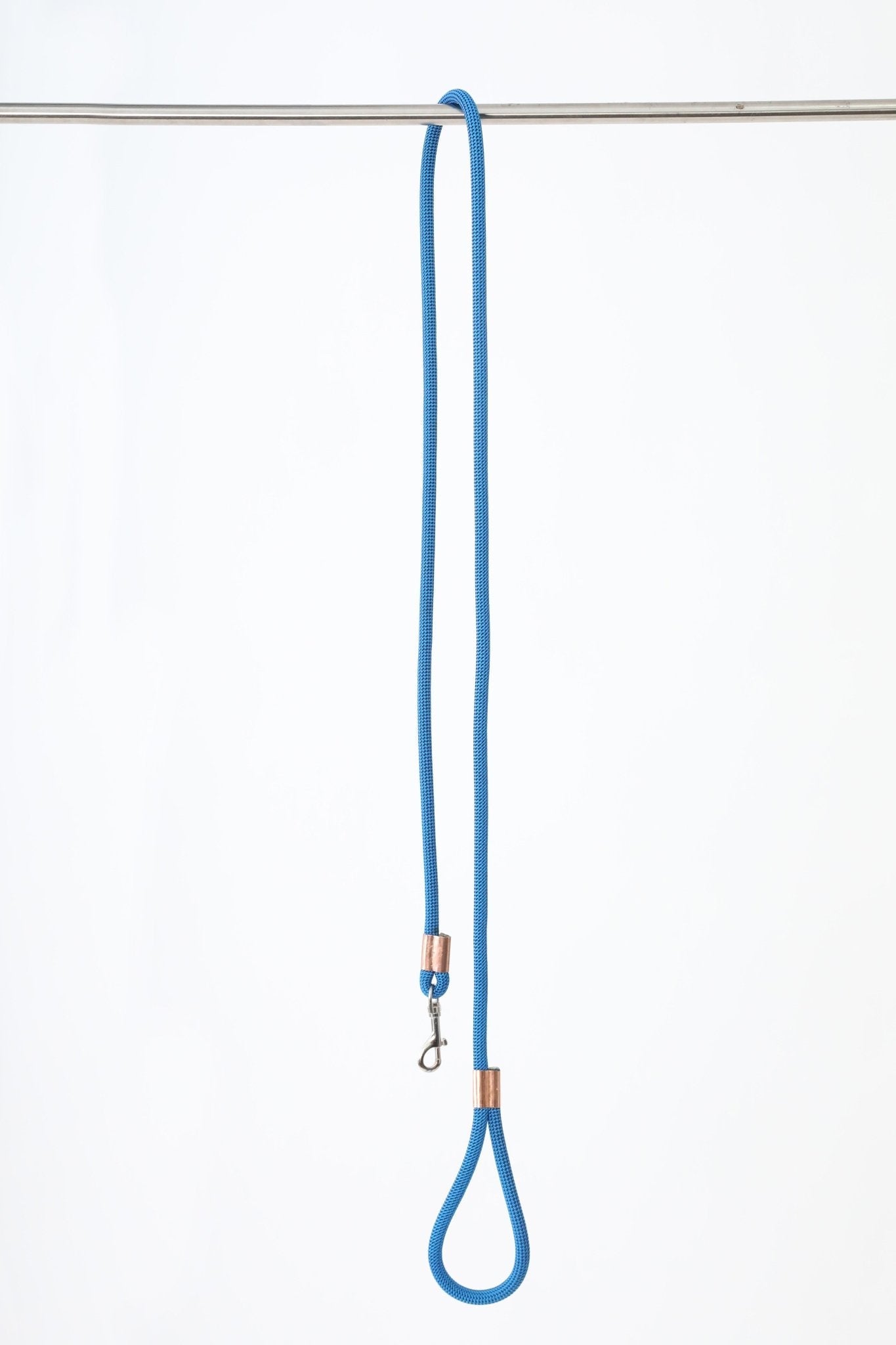 Wally Dog Leash