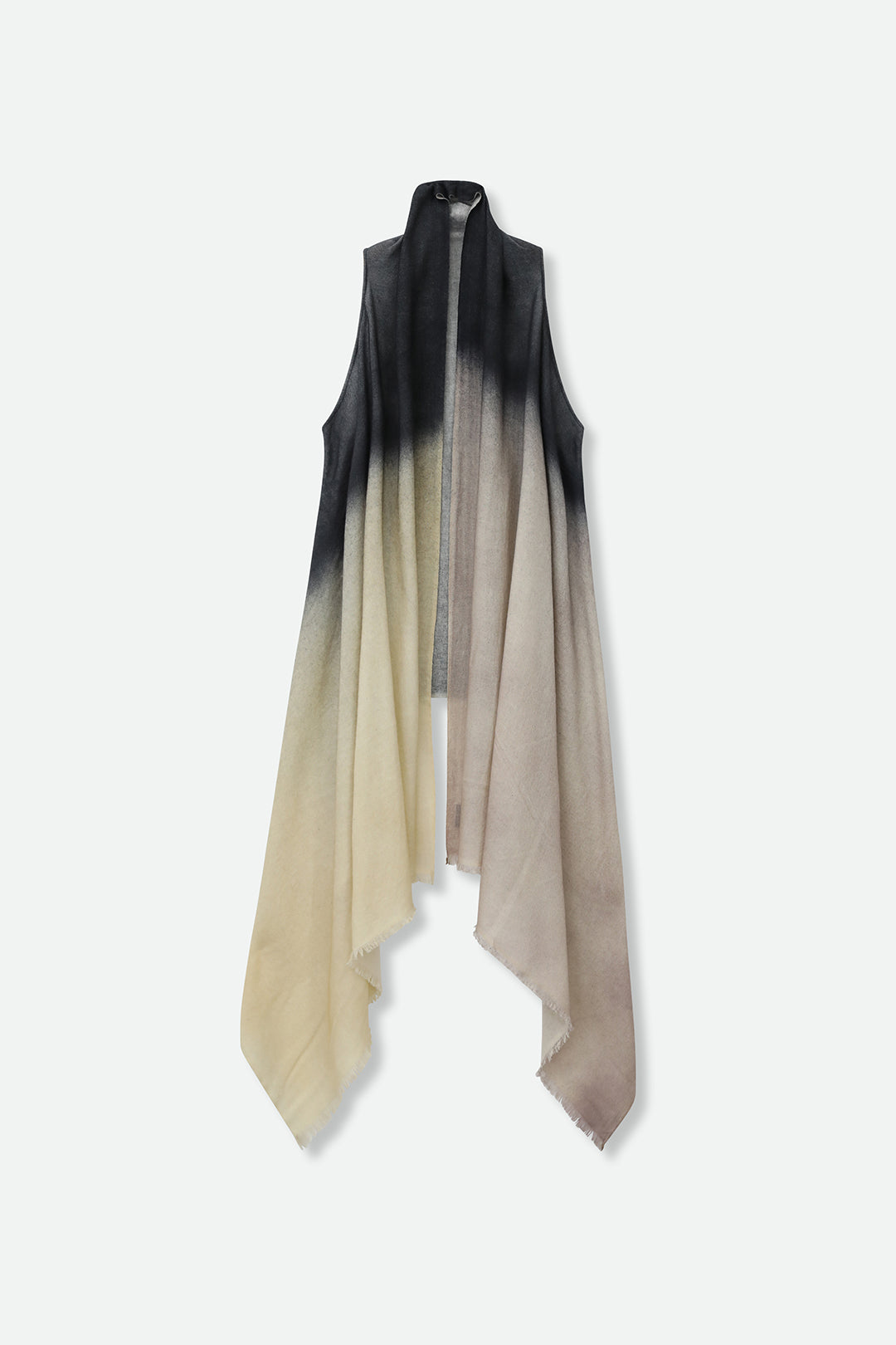 BREZZA CARDI IN LUNAR NIGHT