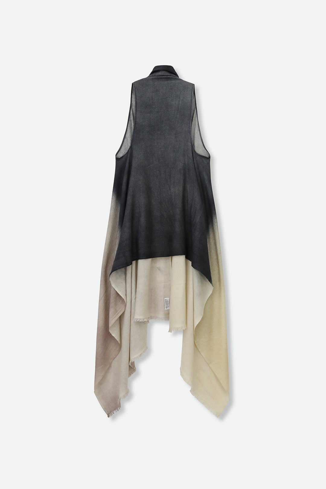 BREZZA CARDI IN LUNAR NIGHT