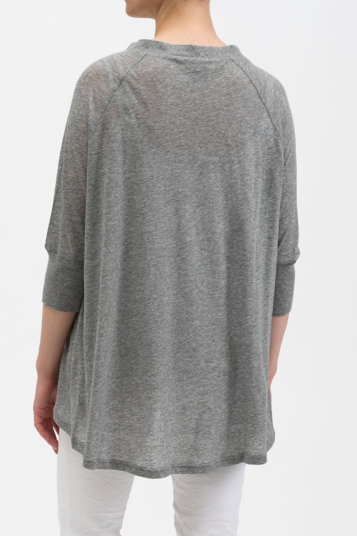 LEE CARDY IN COTTON BLEND