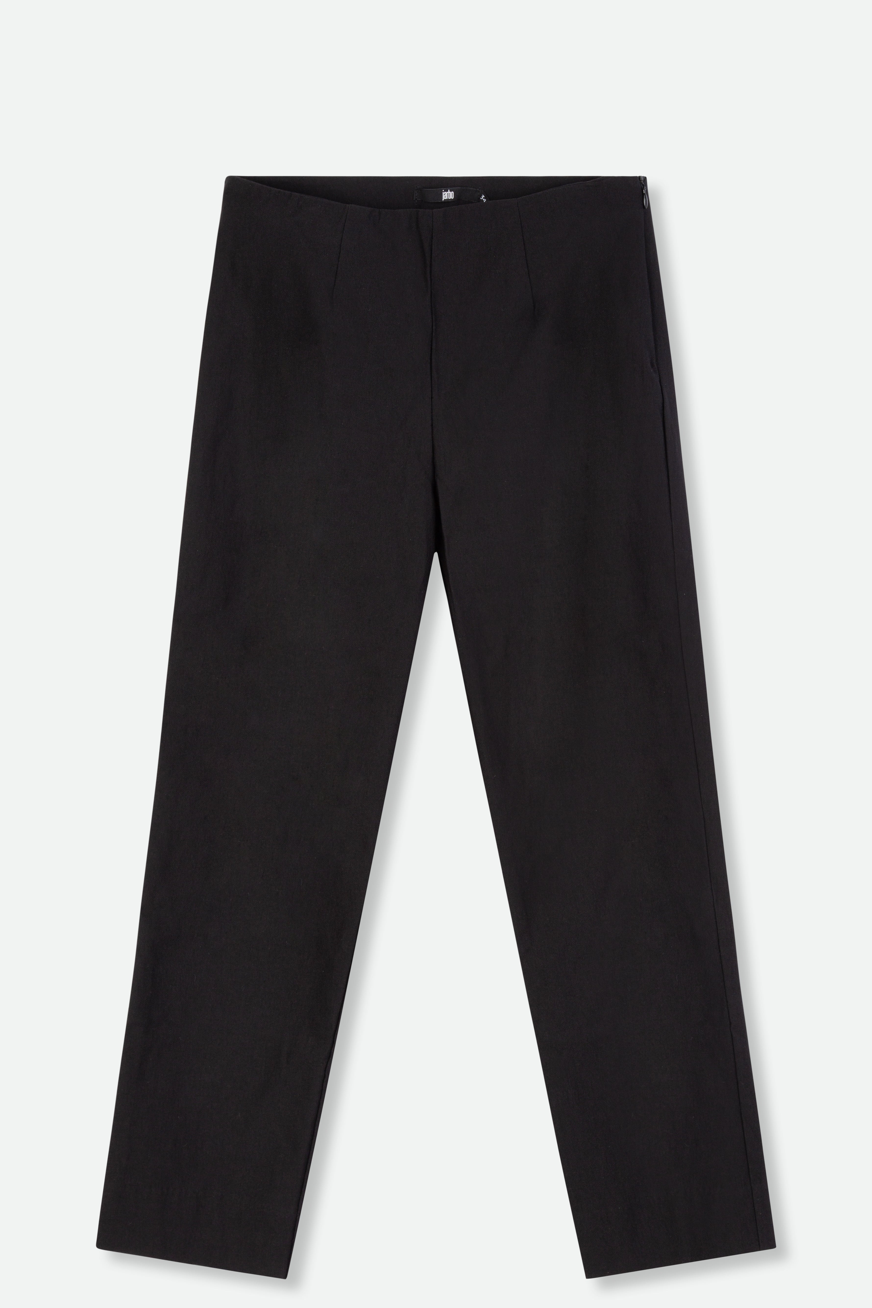 PASADENA PANT IN TECHNICAL STRETCH