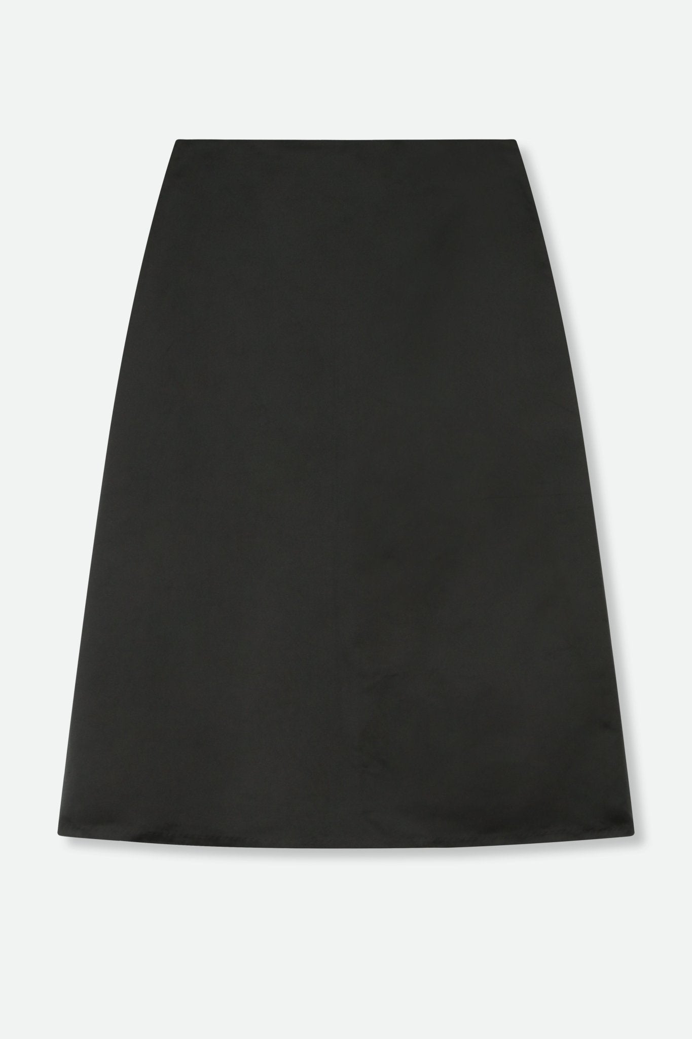 AURELIA A-LINE MIDLENGTH SKIRT - Jarbo