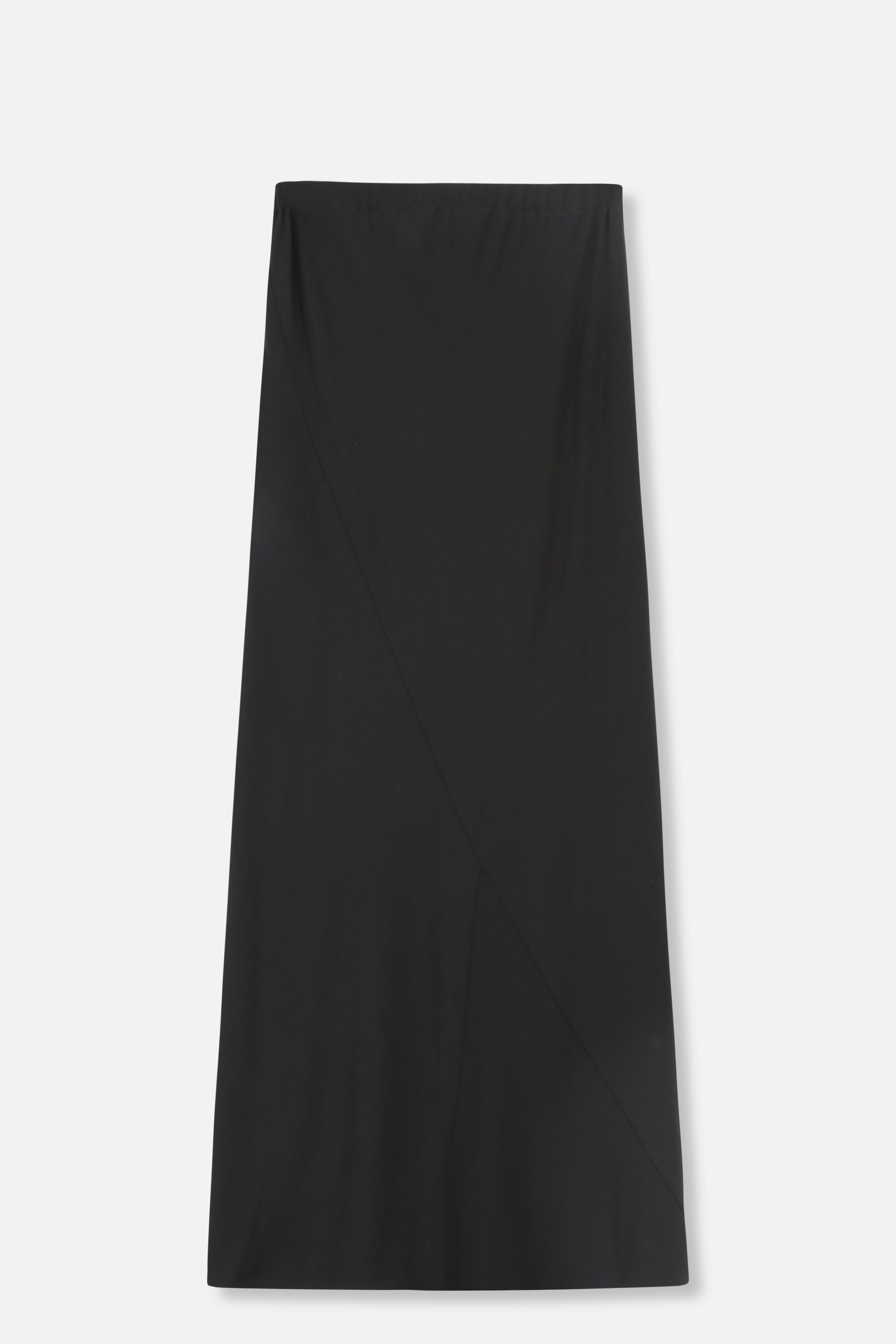 AVA BAIS SKIRT - Jarbo