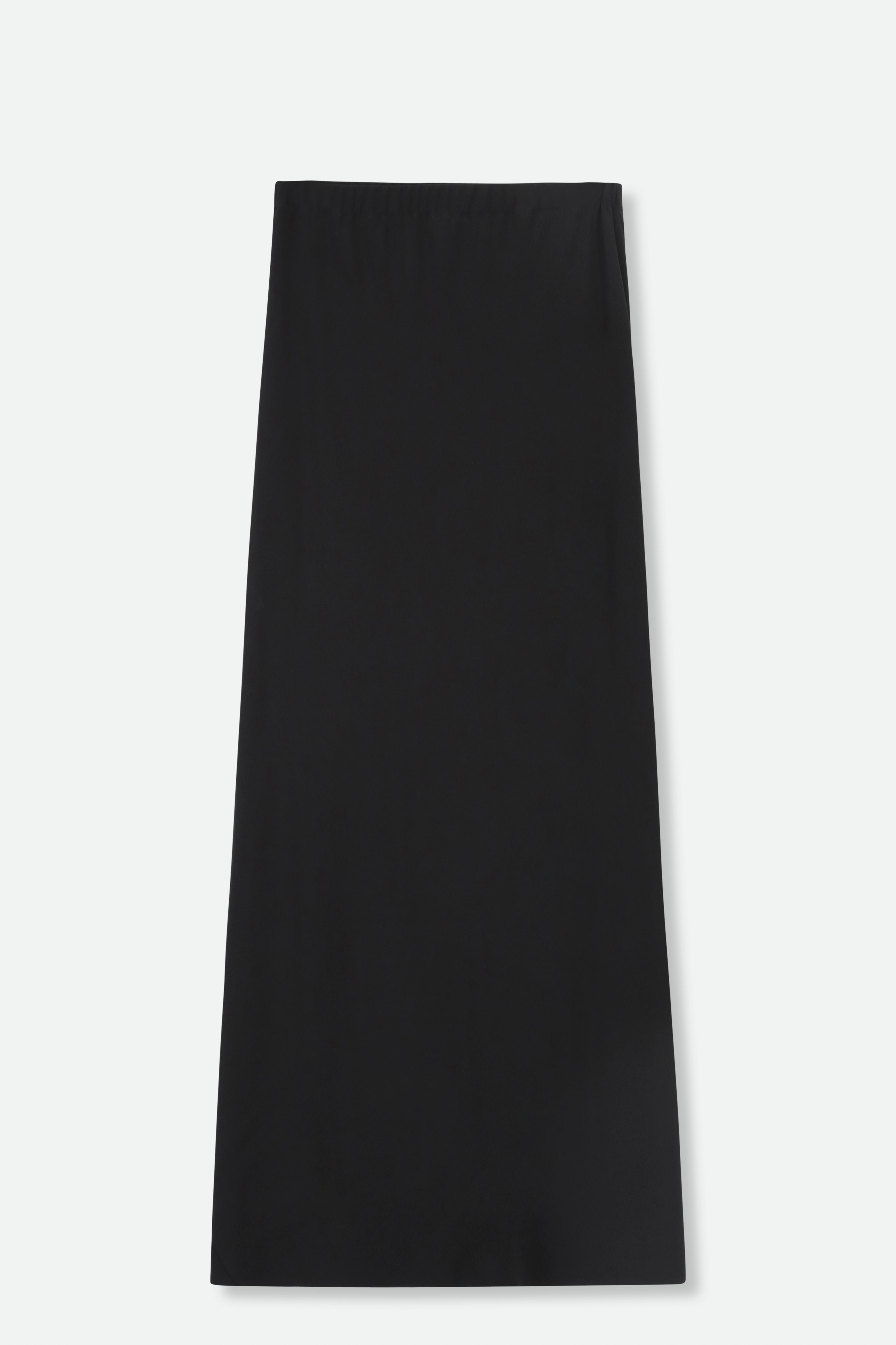 AVA BAIS SKIRT - Jarbo