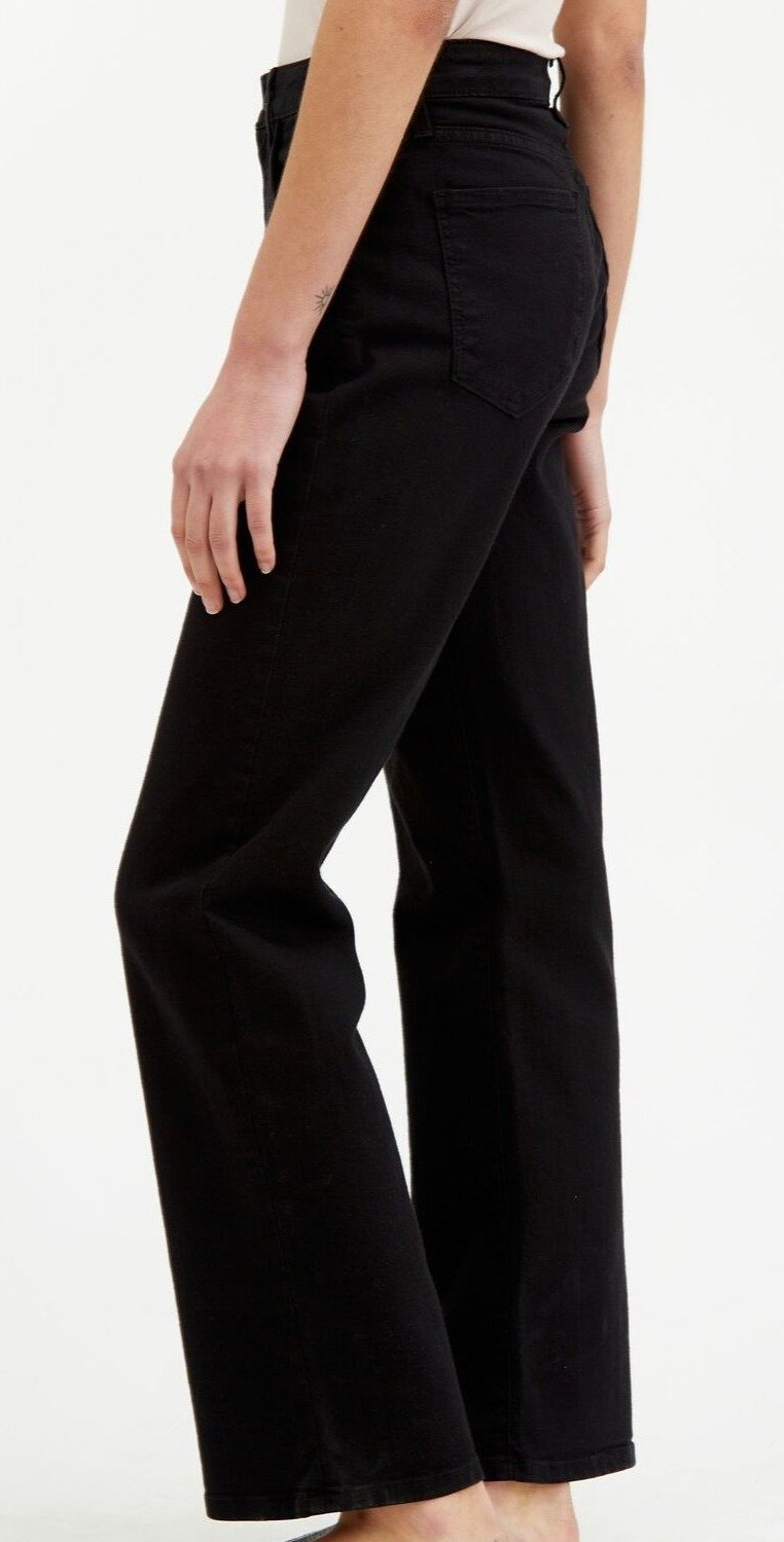 Ultra Stretch Smooth Pants