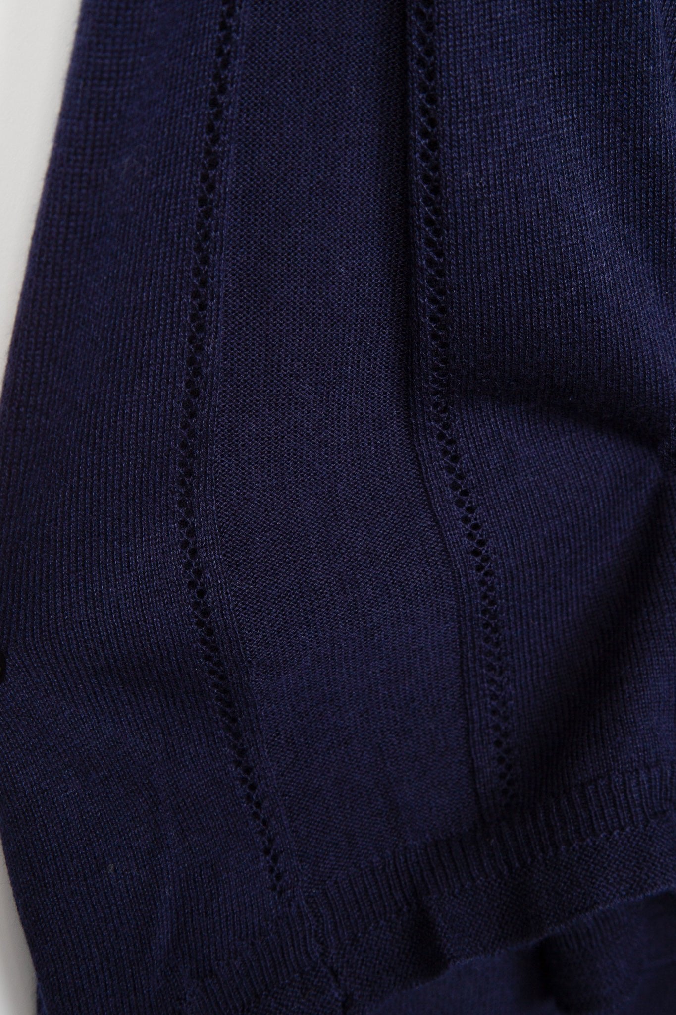 CARLOTA TURTLENECK IN FINE SILK CASHMERE BLEND - Jarbo