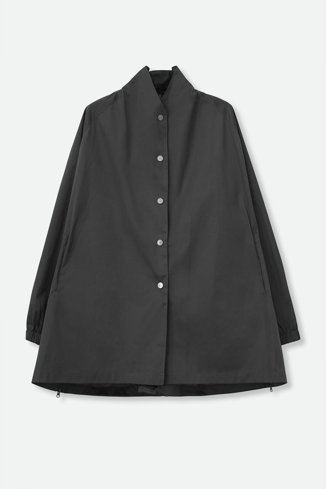 CORTINA RAIN COAT - Jarbo