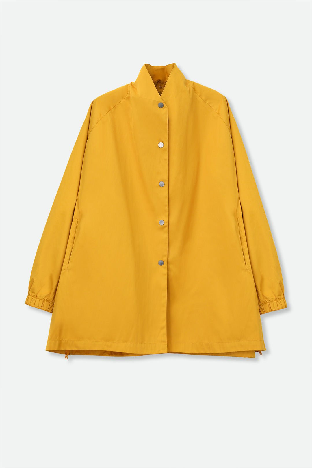 CORTINA RAIN COAT - Jarbo