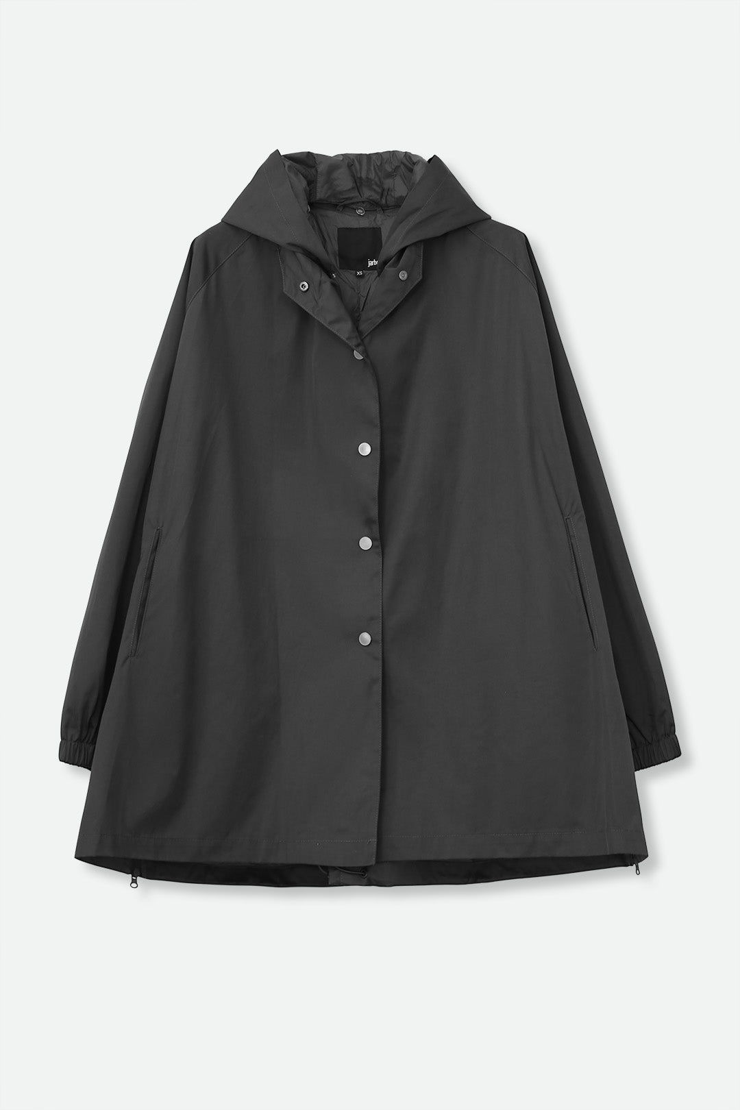 CORTINA RAIN COAT - Jarbo