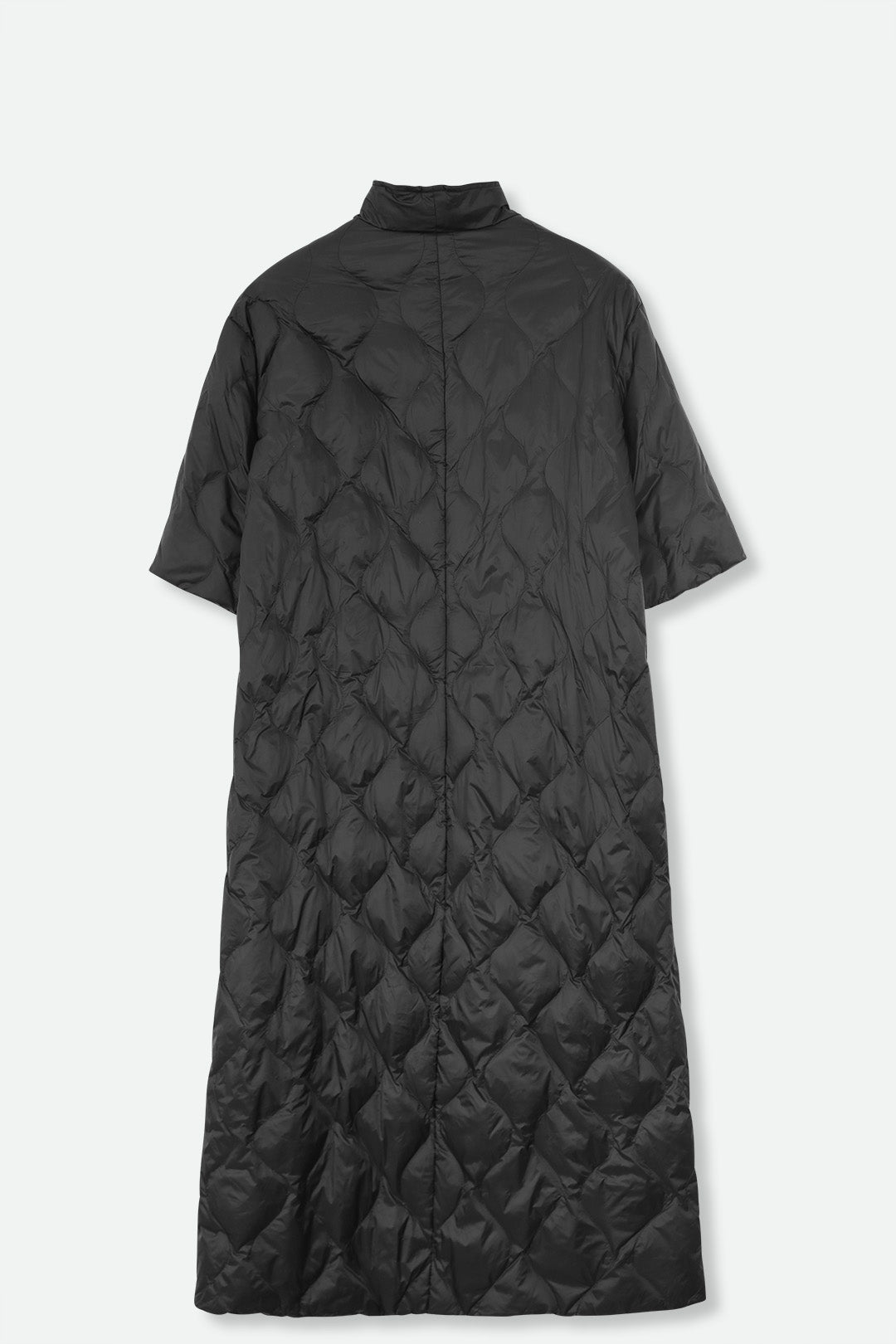 DREAMCOAT DUVET ROBE IN GOOSE DOWN - Jarbo