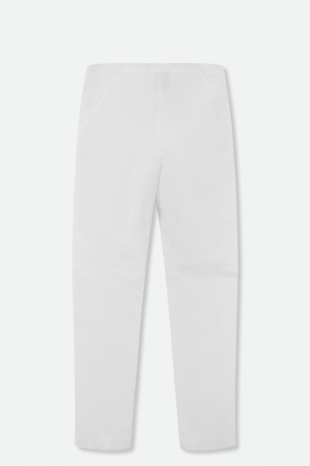 EQUESTRIAN SLIM PANT IN STRETCH - Jarbo