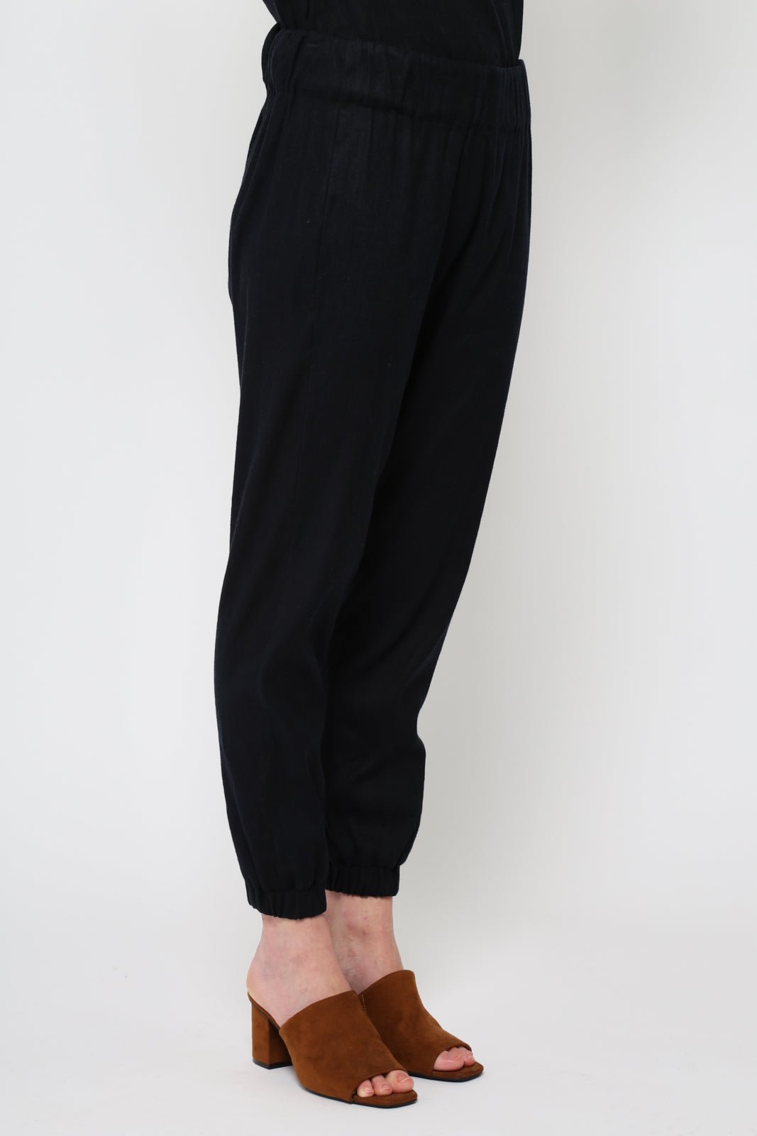 LOLO PANT - Jarbo