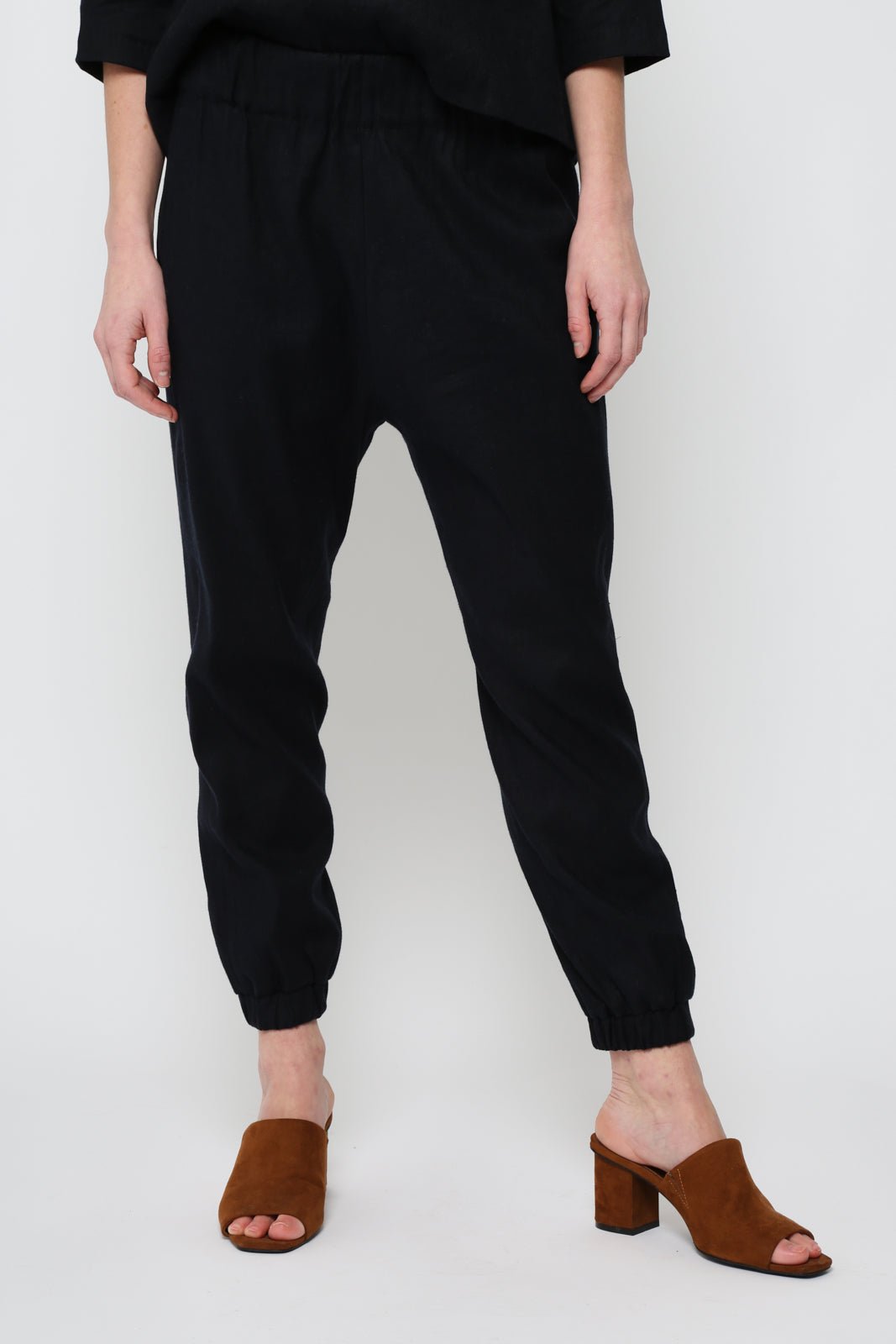 LOLO PANT - Jarbo