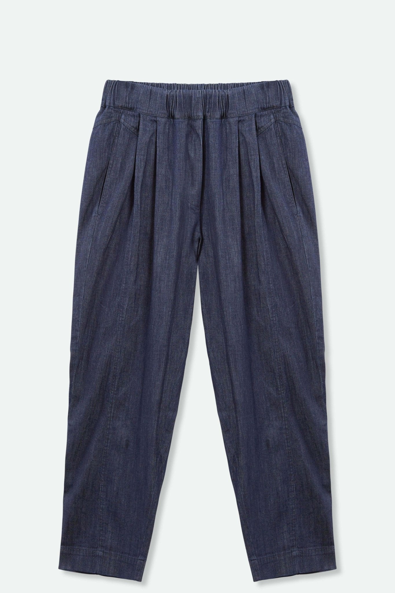 Palo cotton cashmere sales sweatpants