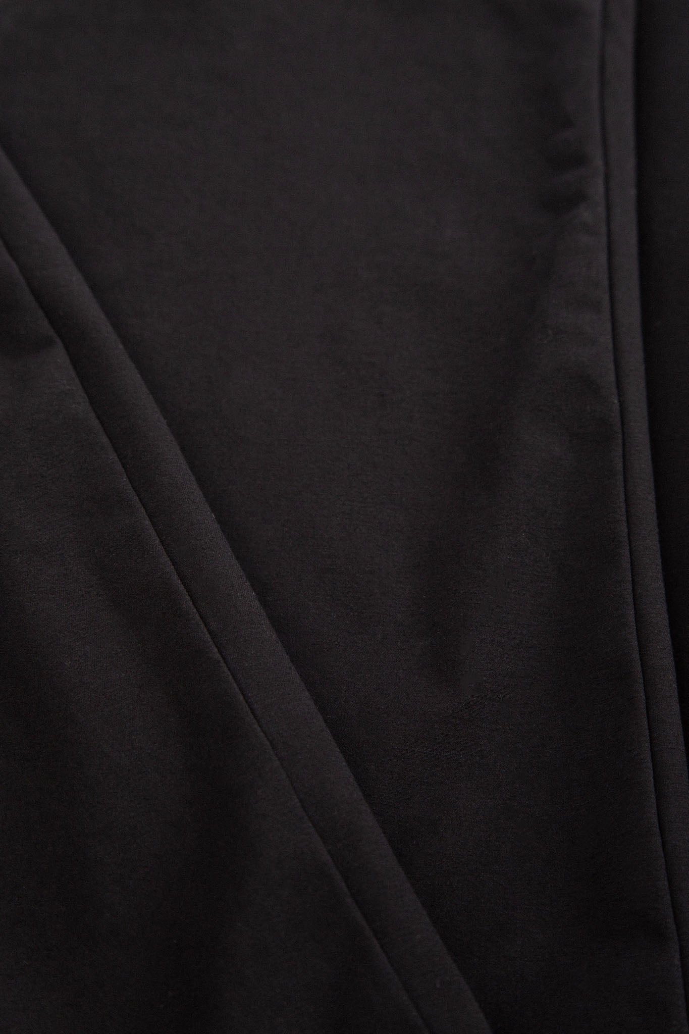 PARIS PANT IN SPECIALIZED STRETCH BLACK - Jarbo