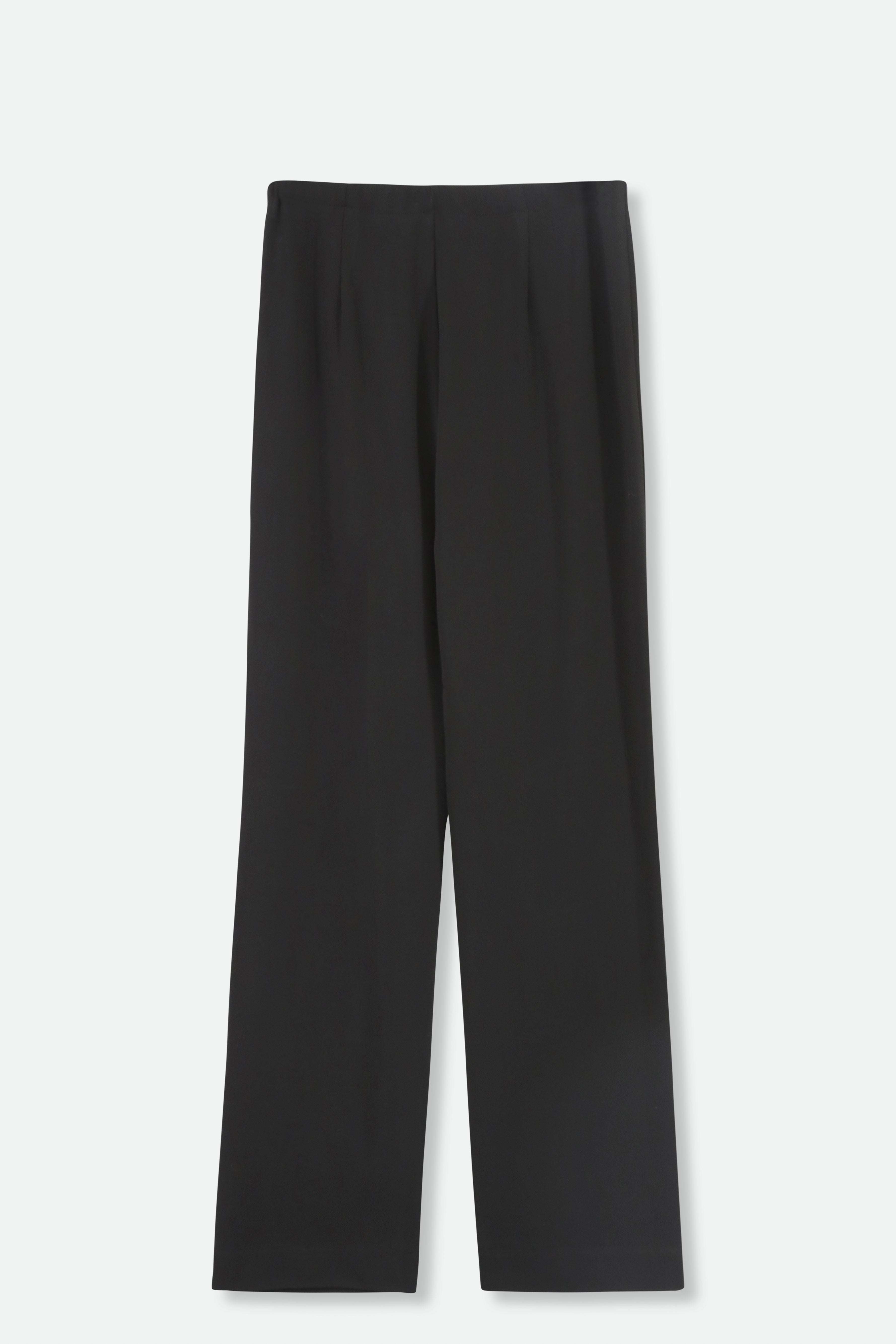 PEMMA PULL-ON PANT - Jarbo
