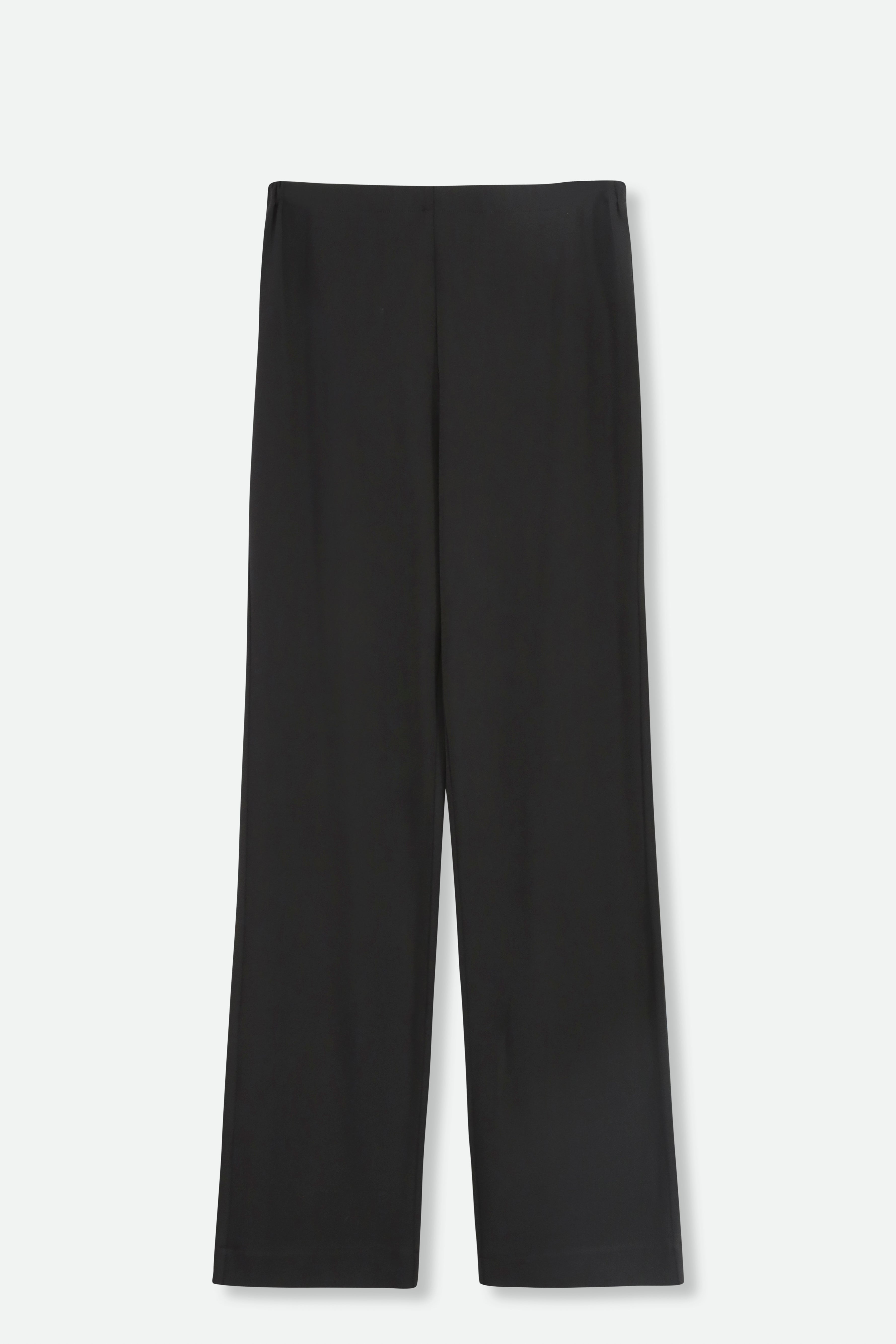 PEMMA PULL-ON PANT - Jarbo