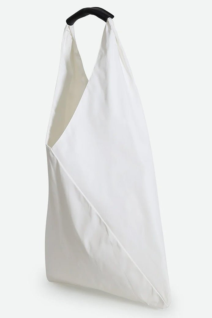 RAINPROOF GALLERY TOTE - Jarbo