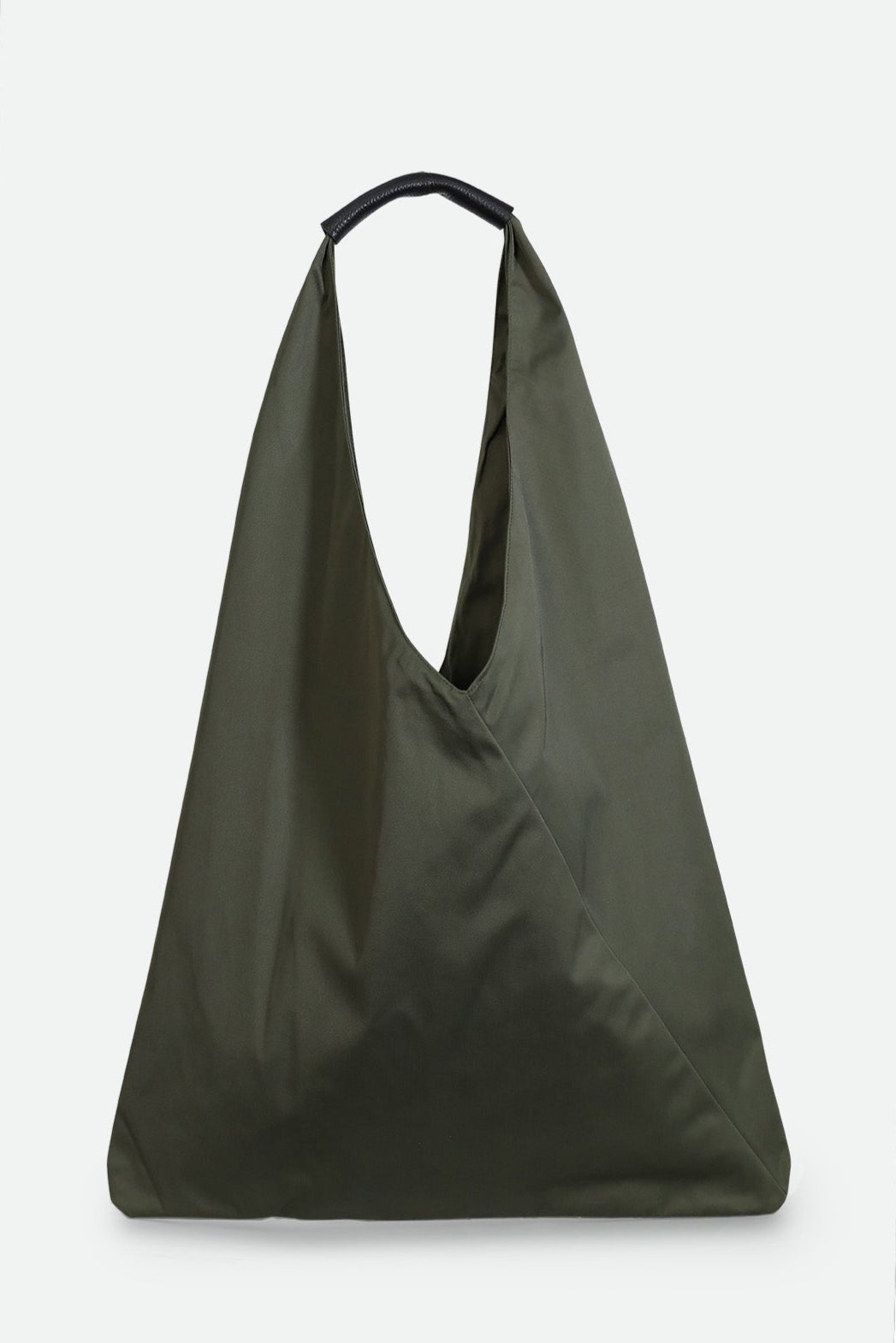 RAINPROOF GALLERY TOTE - Jarbo