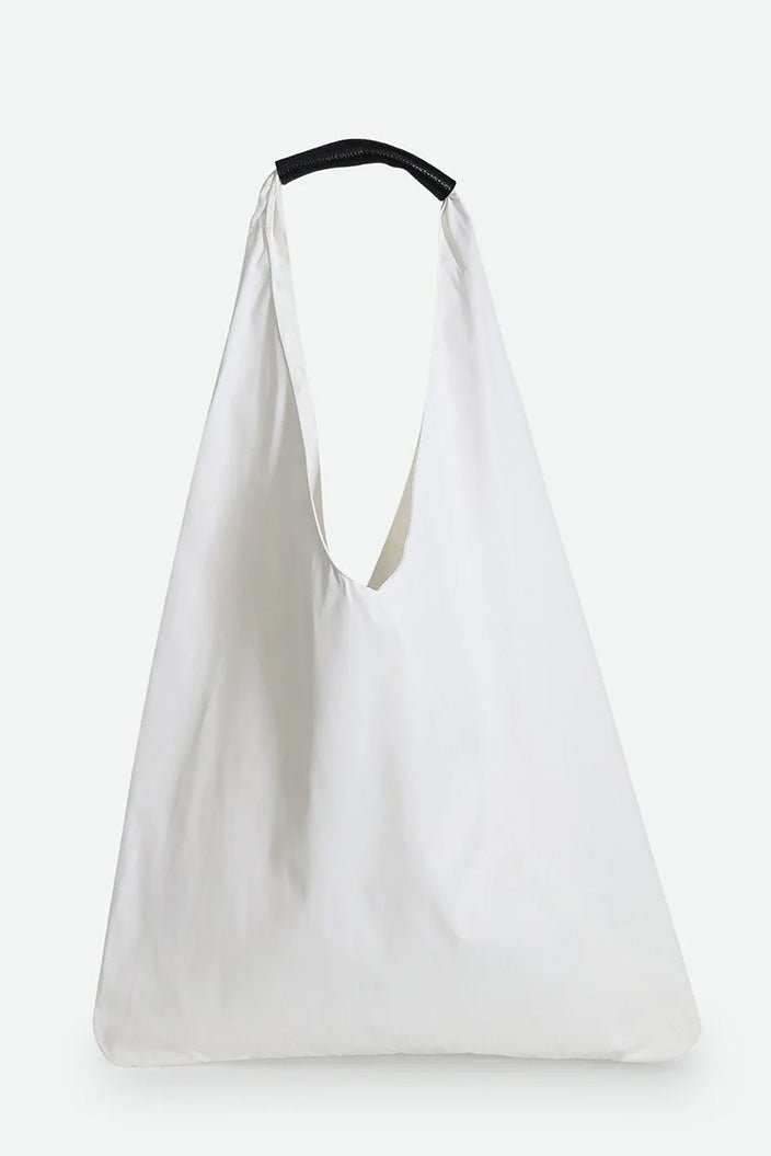 RAINPROOF GALLERY TOTE - Jarbo