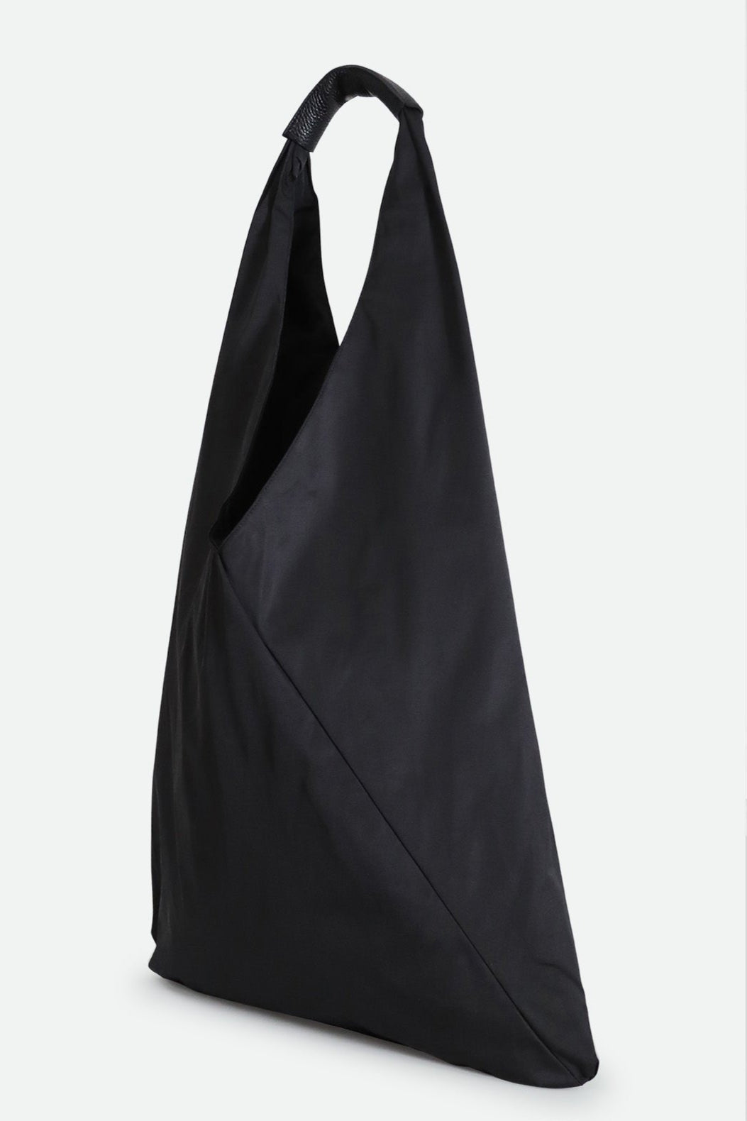 RAINPROOF GALLERY TOTE - Jarbo
