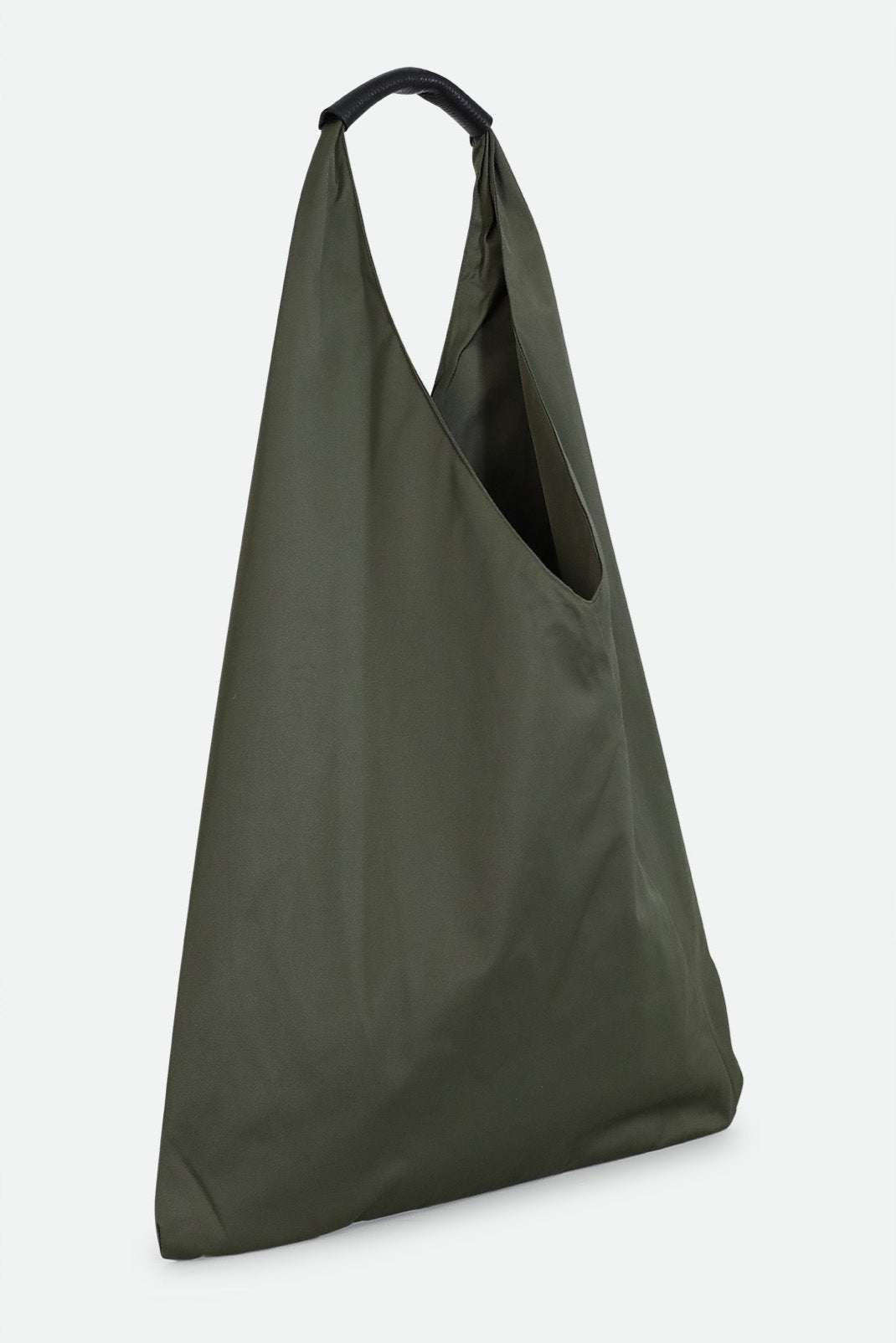 RAINPROOF GALLERY TOTE - Jarbo