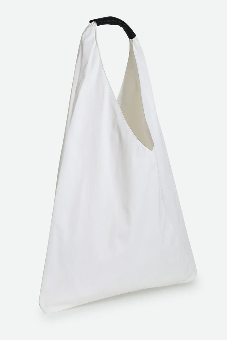 RAINPROOF GALLERY TOTE - Jarbo