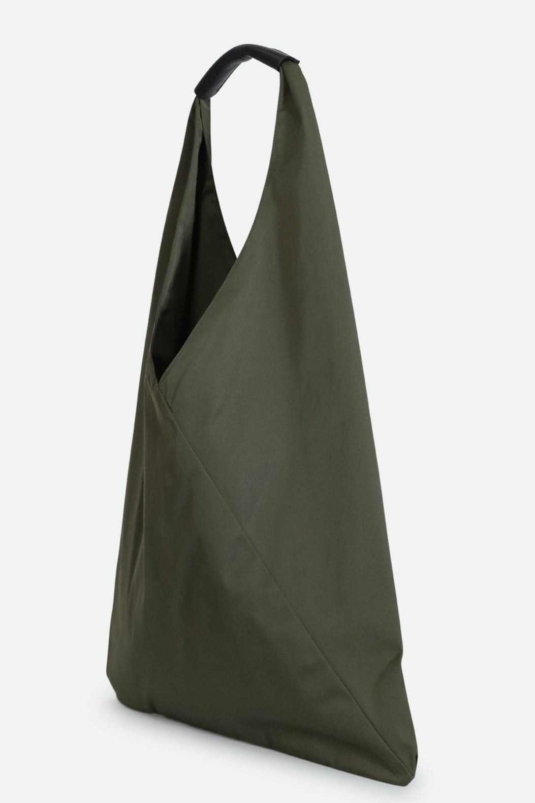 RAINPROOF GALLERY TOTE - Jarbo