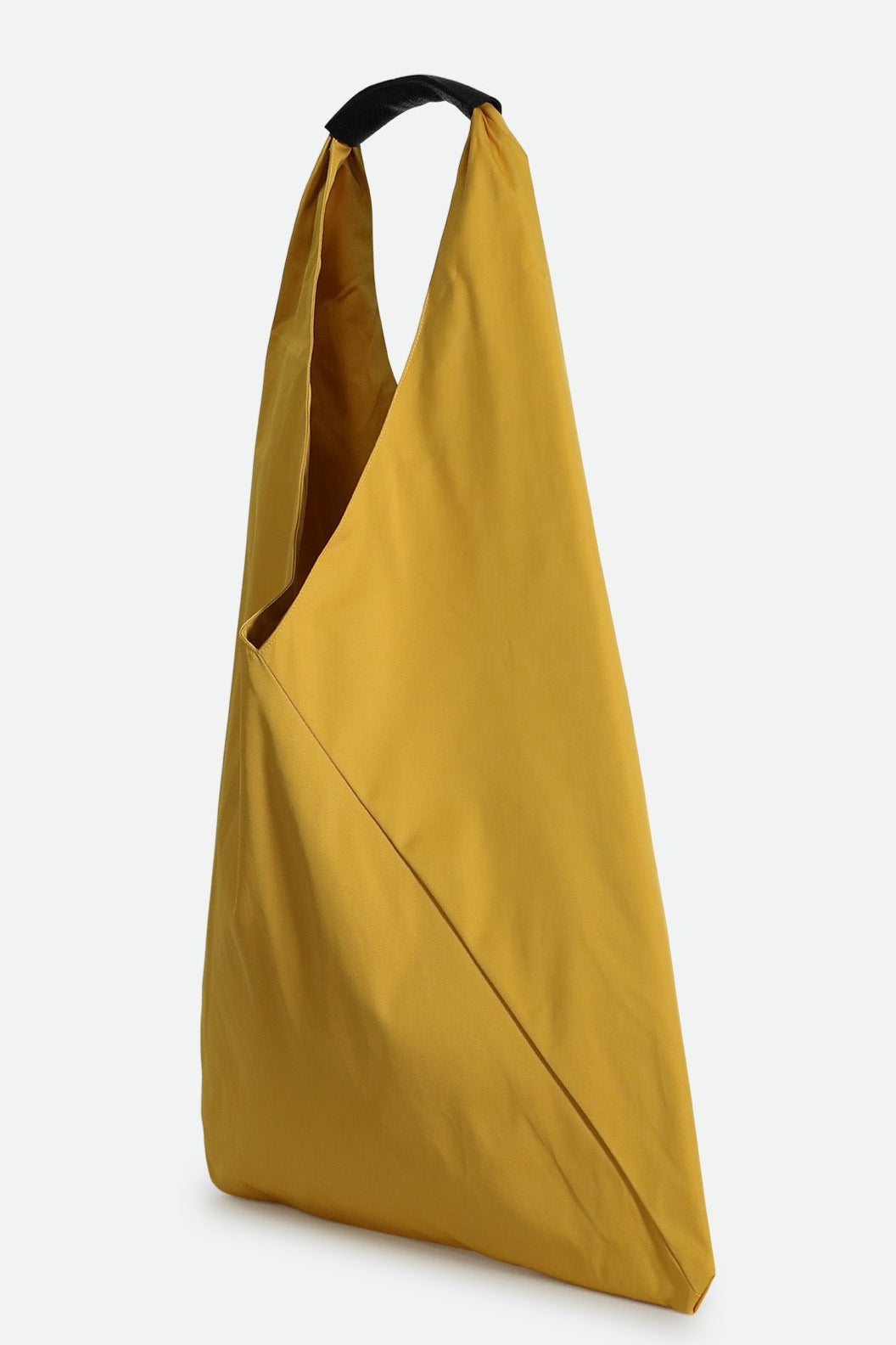 RAINPROOF GALLERY TOTE - Jarbo