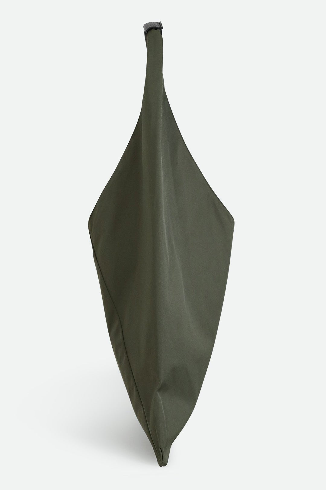 RAINPROOF GALLERY TOTE - Jarbo