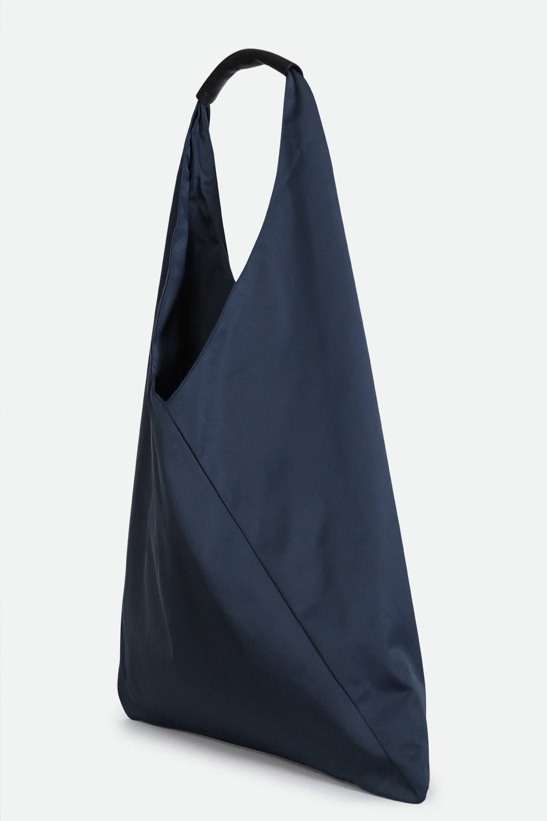 RAINPROOF GALLERY TOTE - Jarbo