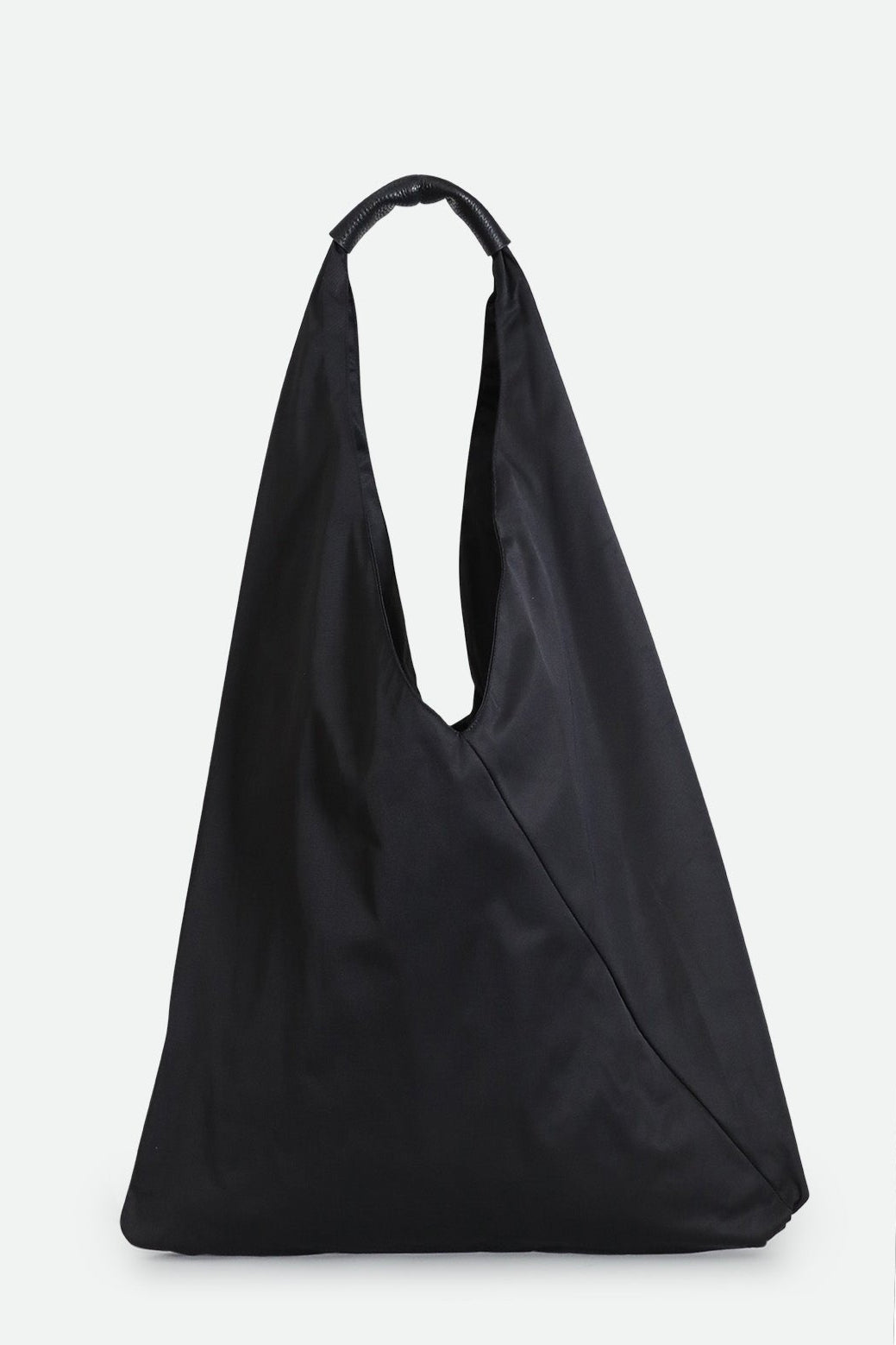 RAINPROOF GALLERY TOTE - Jarbo
