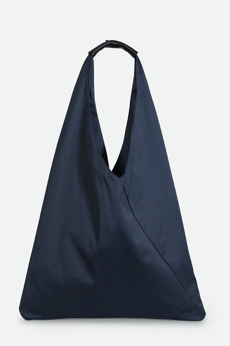 RAINPROOF GALLERY TOTE - Jarbo