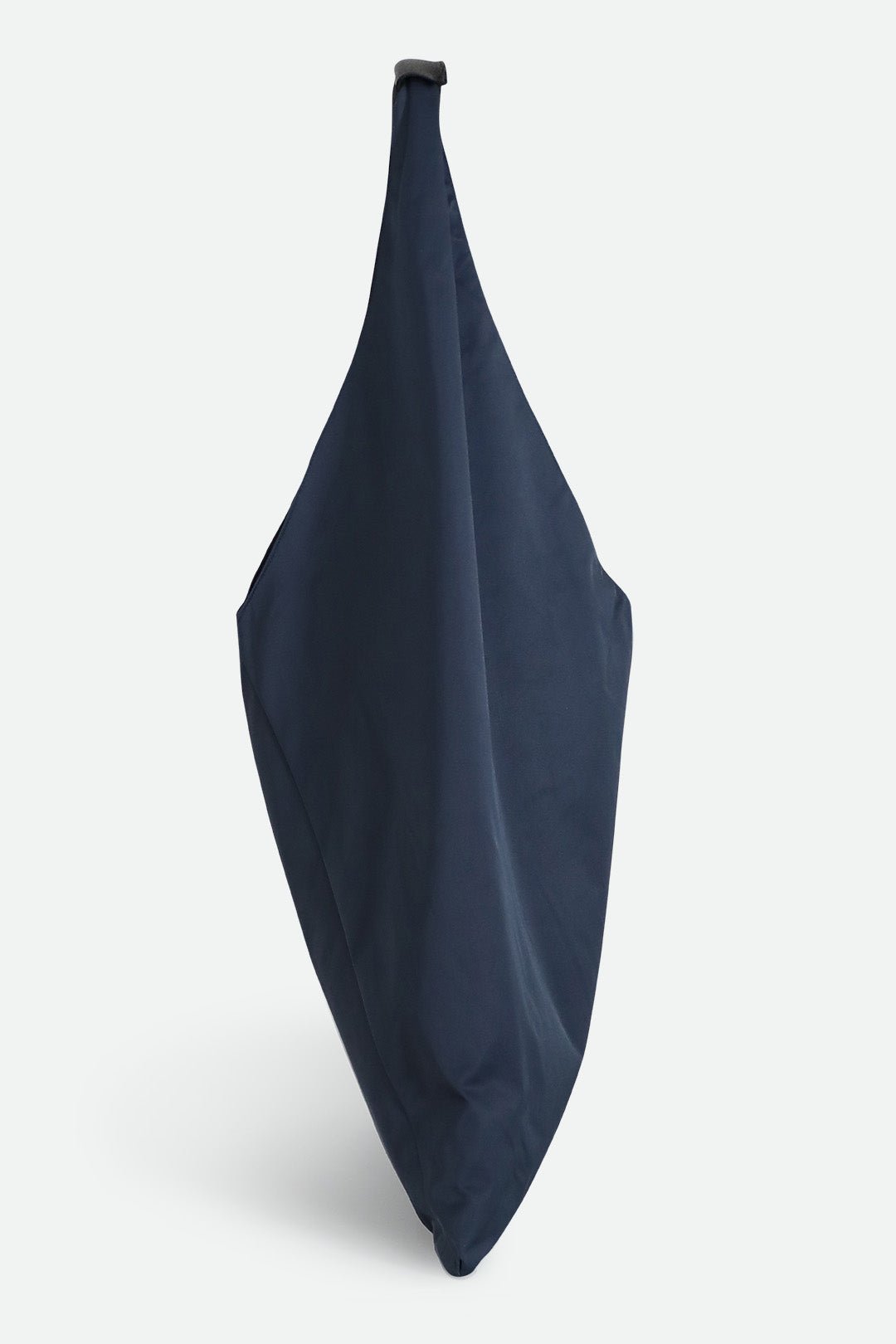 RAINPROOF GALLERY TOTE - Jarbo