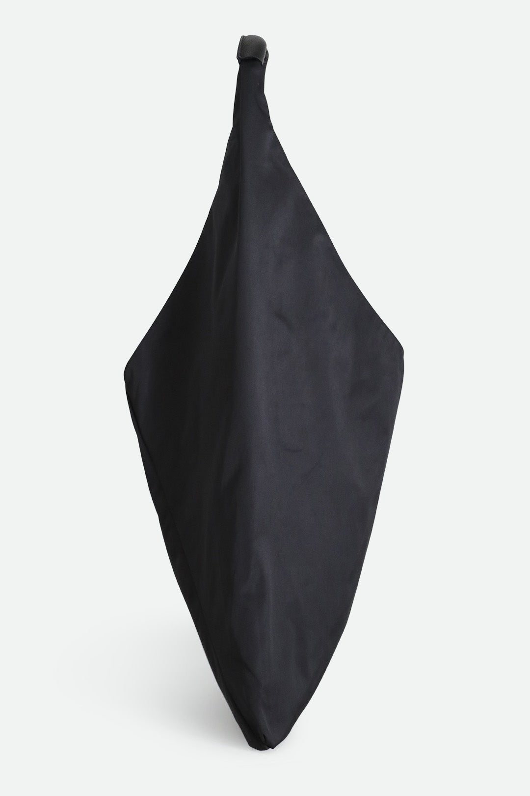 RAINPROOF GALLERY TOTE - Jarbo