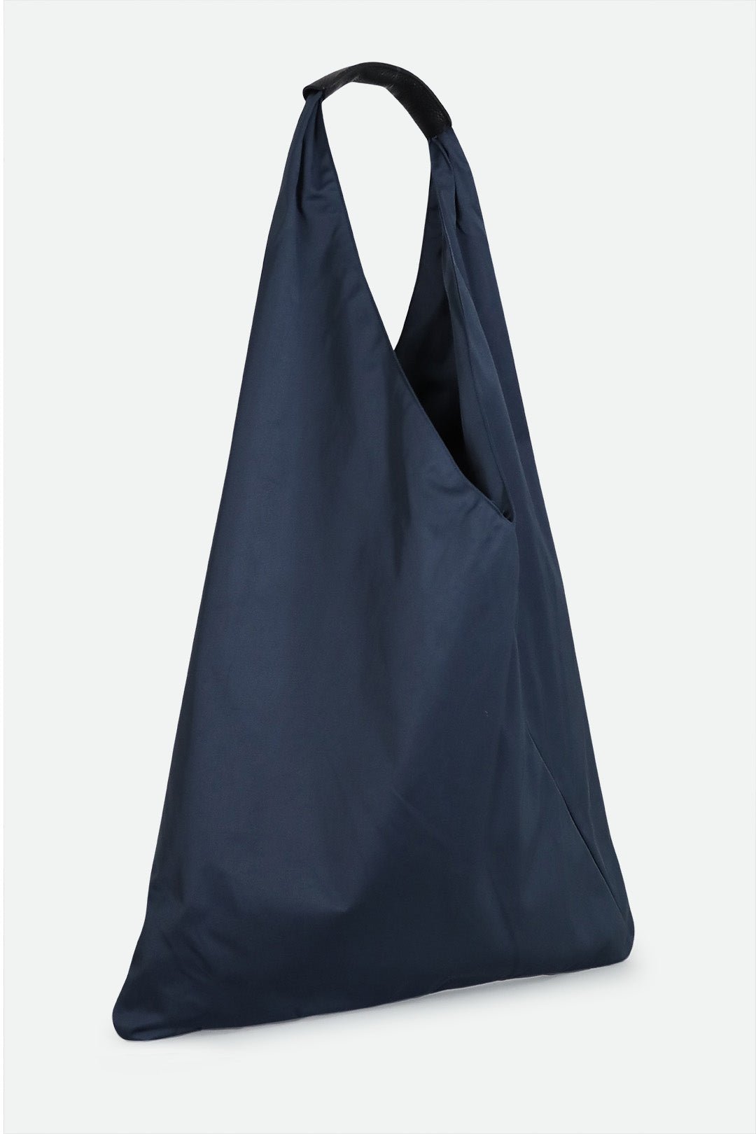 RAINPROOF GALLERY TOTE - Jarbo