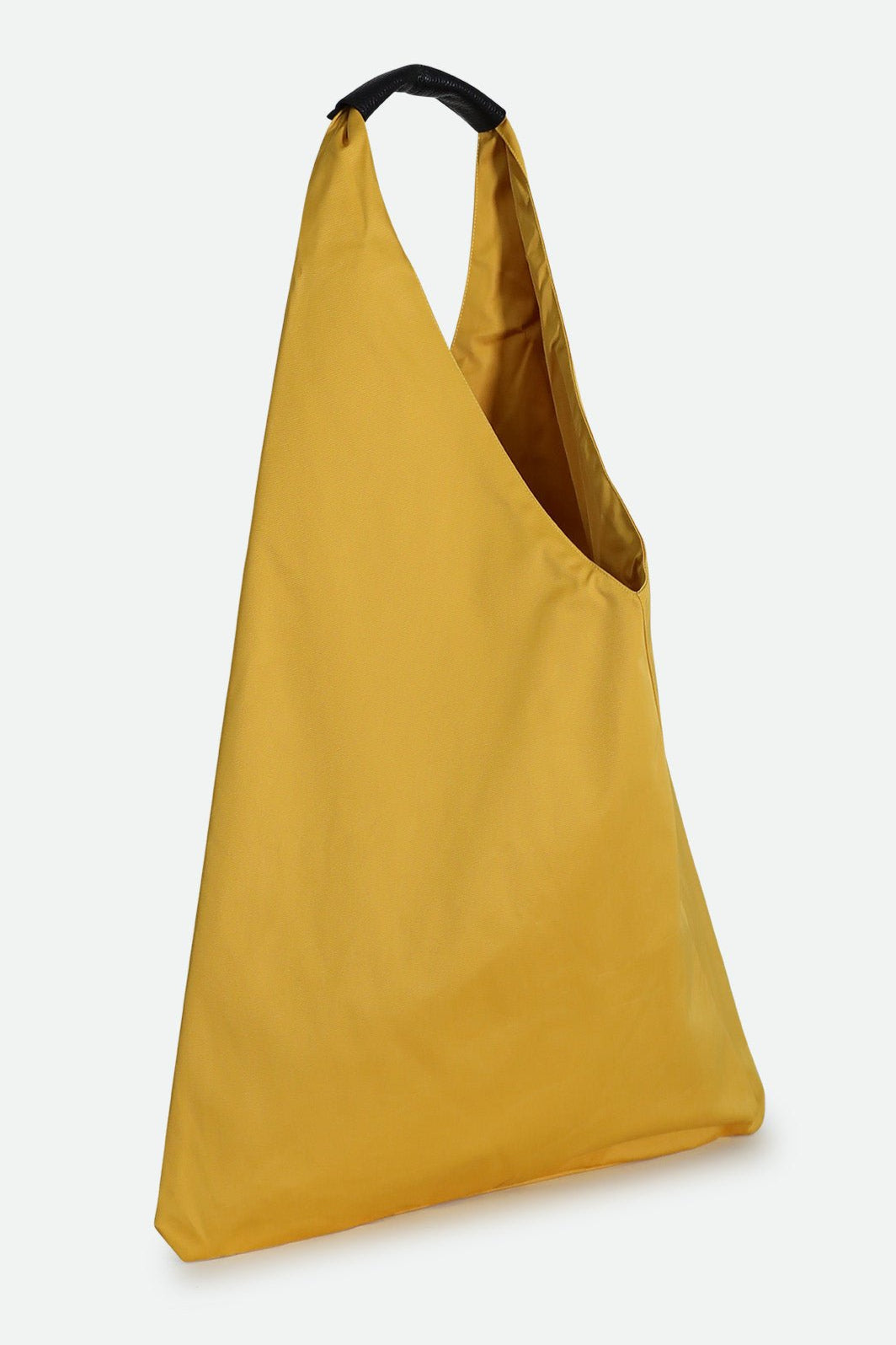 RAINPROOF GALLERY TOTE - Jarbo