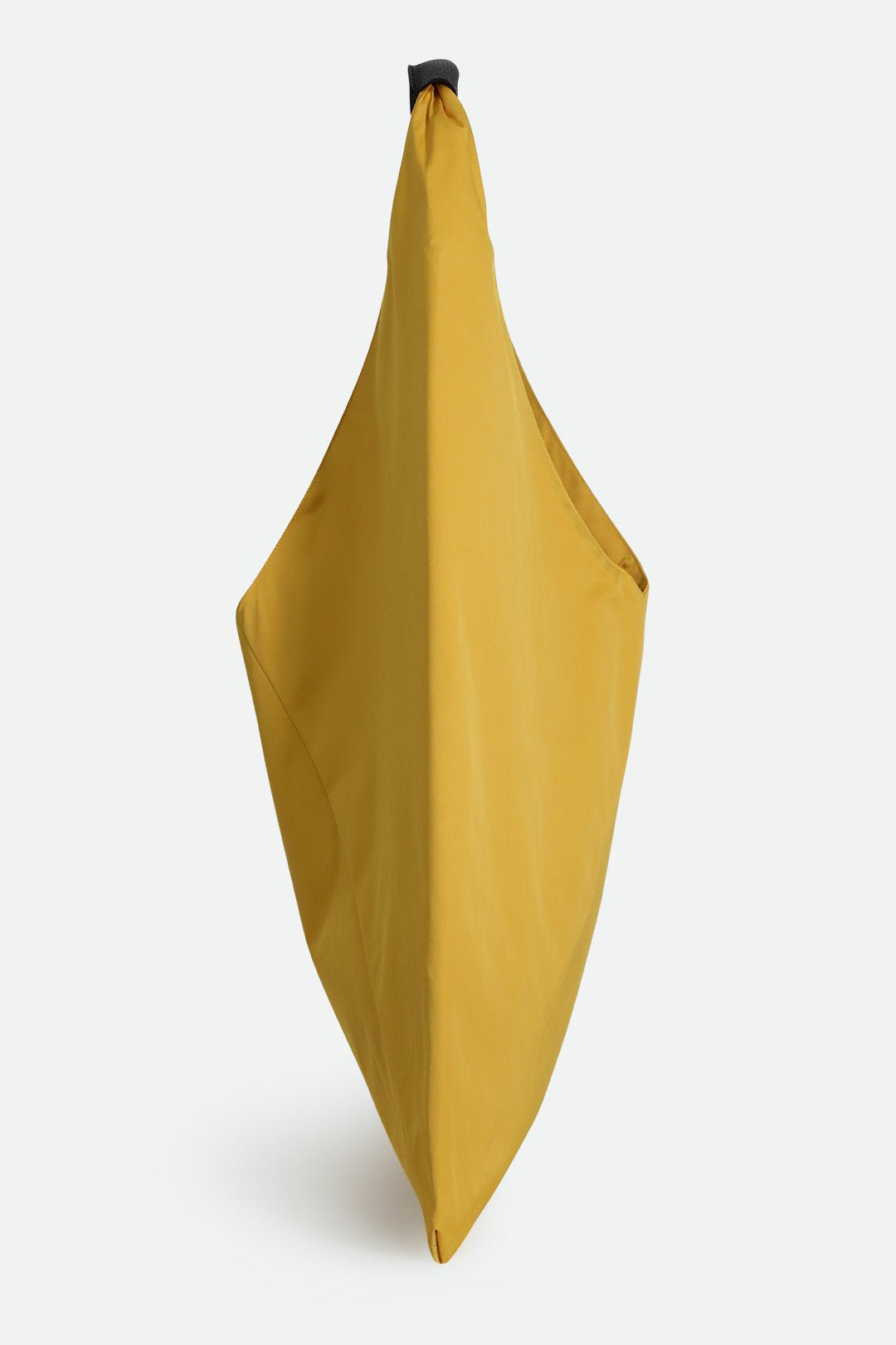 RAINPROOF GALLERY TOTE - Jarbo