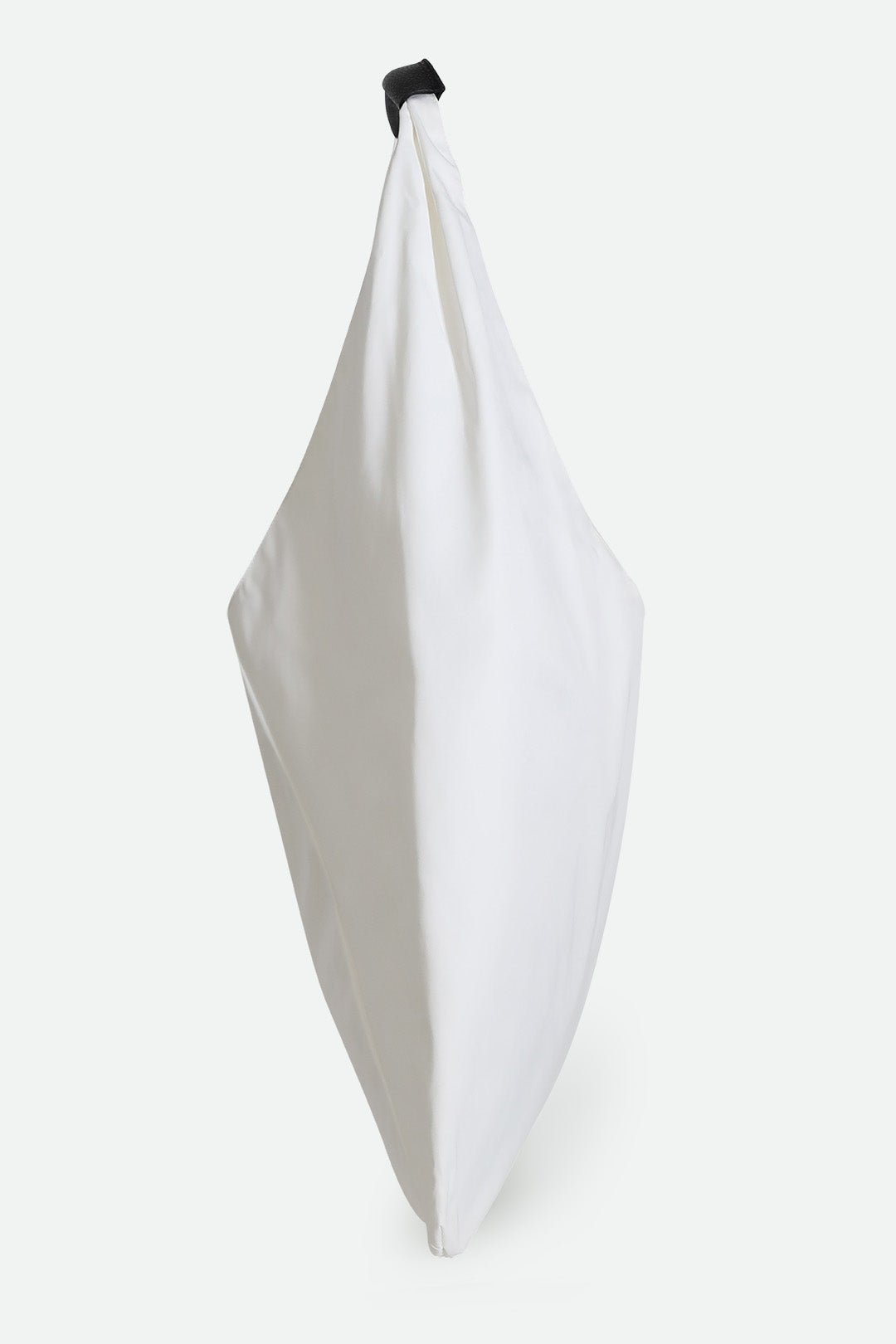 RAINPROOF GALLERY TOTE - Jarbo