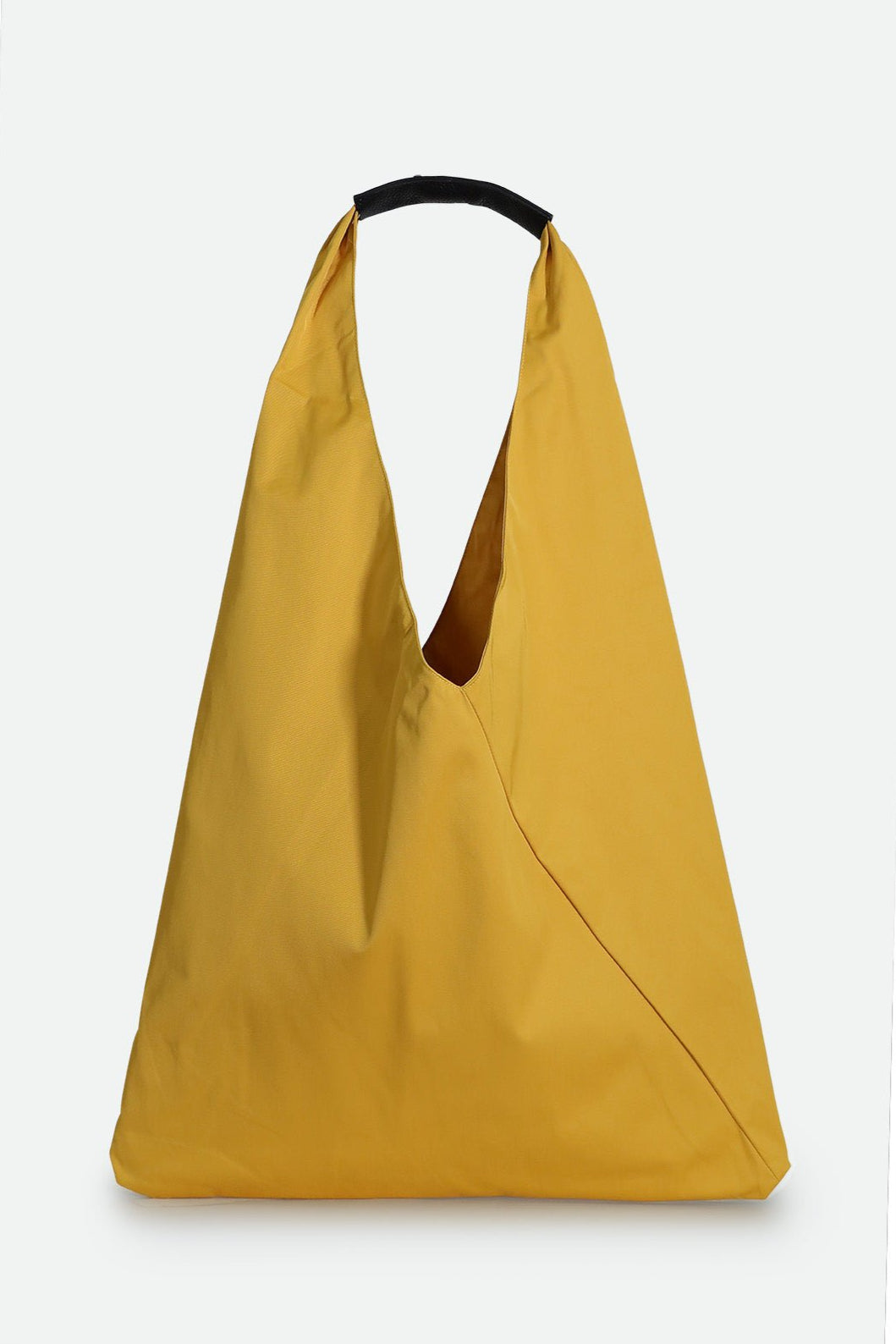RAINPROOF GALLERY TOTE - Jarbo