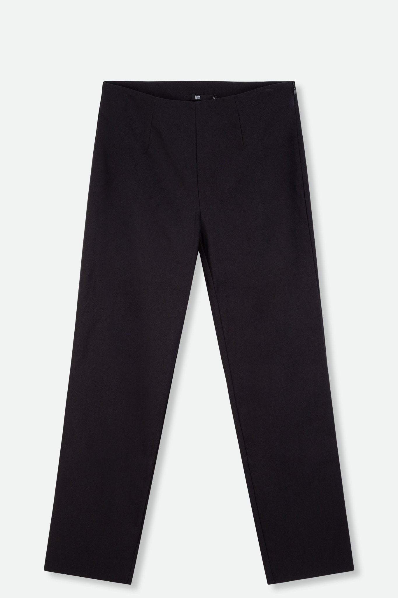 SEAM PANT IN TECHNICAL STRETCH - Jarbo