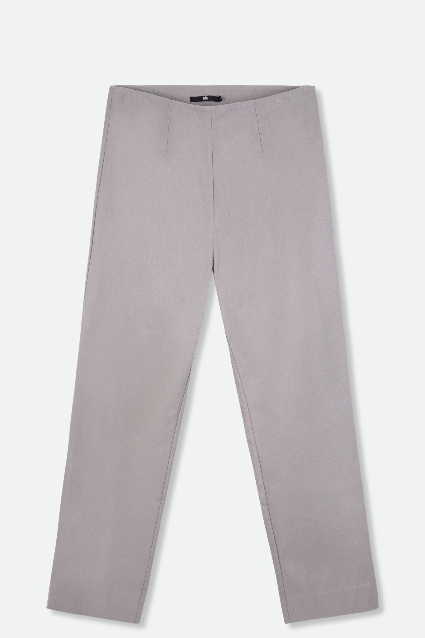 SEAM PANT IN TECHNICAL STRETCH - Jarbo