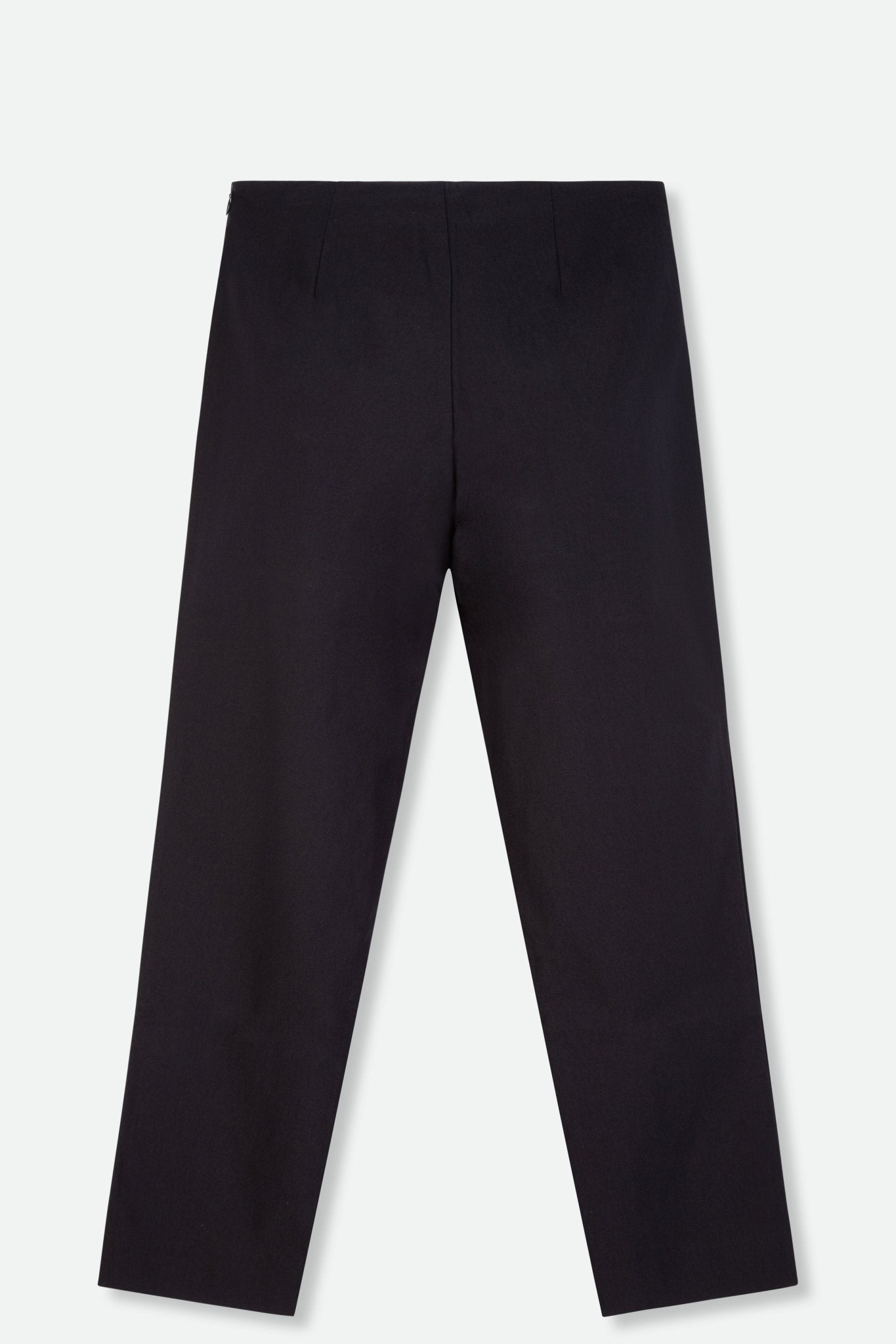 SEAM PANT IN TECHNICAL STRETCH - Jarbo