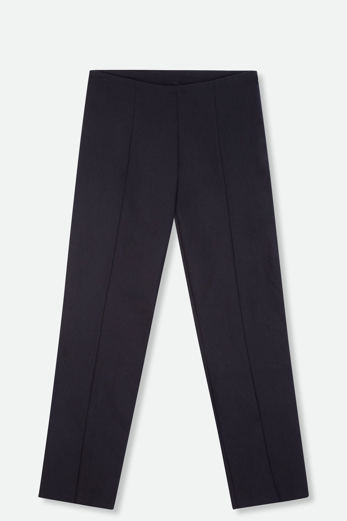 SEAM PANT IN TECHNICAL STRETCH - Jarbo