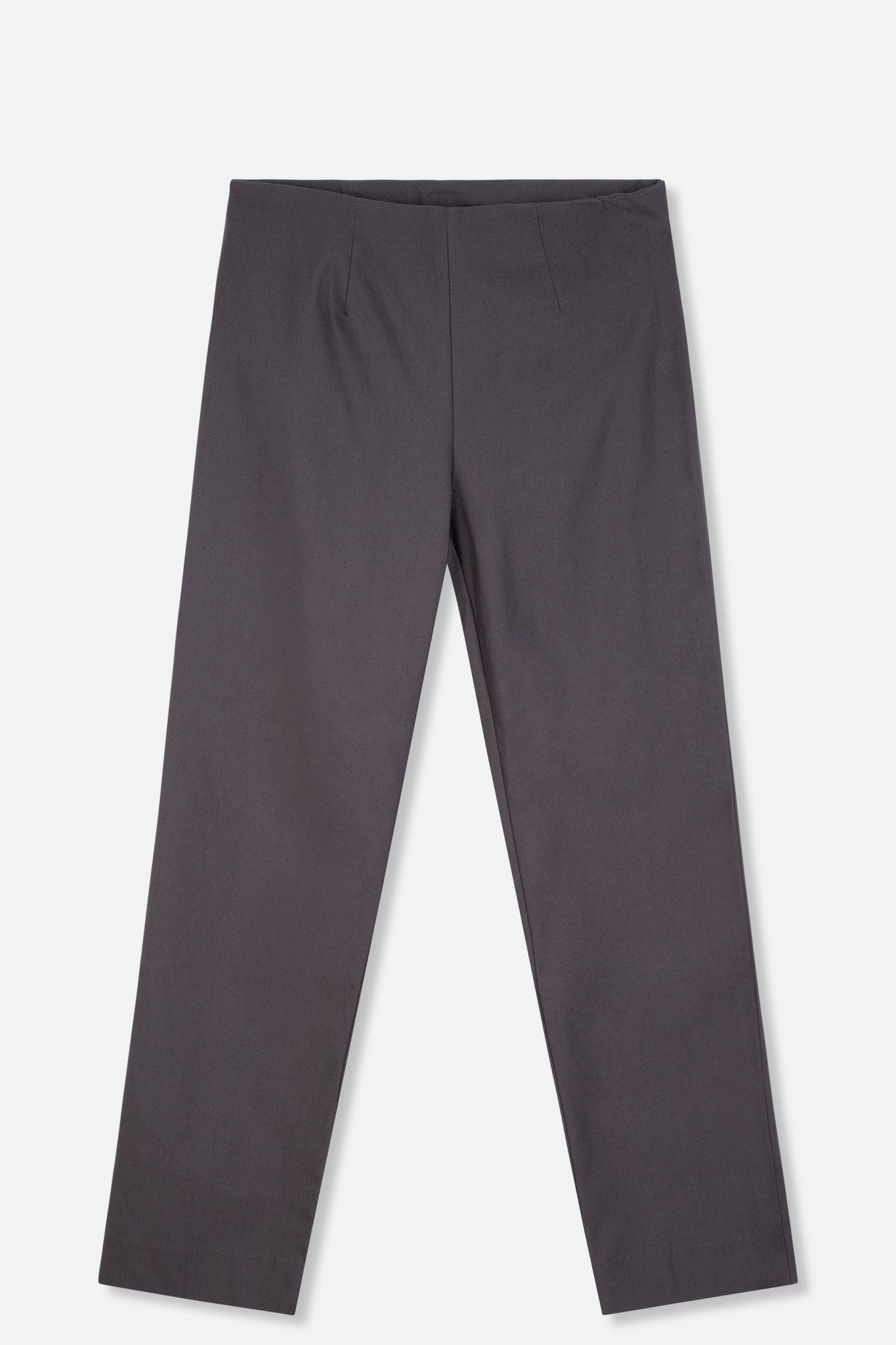 SEAM PANT IN TECHNICAL STRETCH - Jarbo