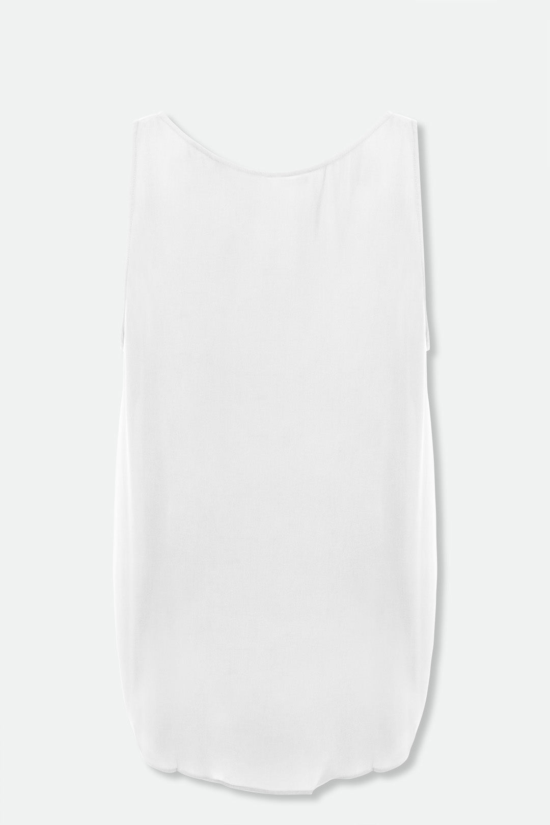 SILK LAYERING TANK - Jarbo