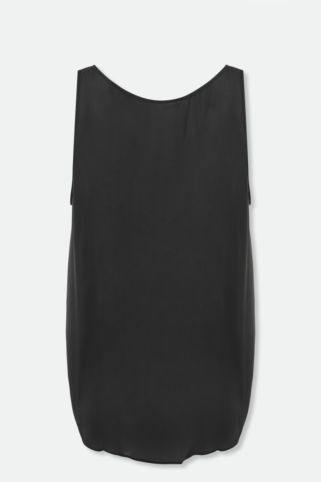 SILK LAYERING TANK - Jarbo