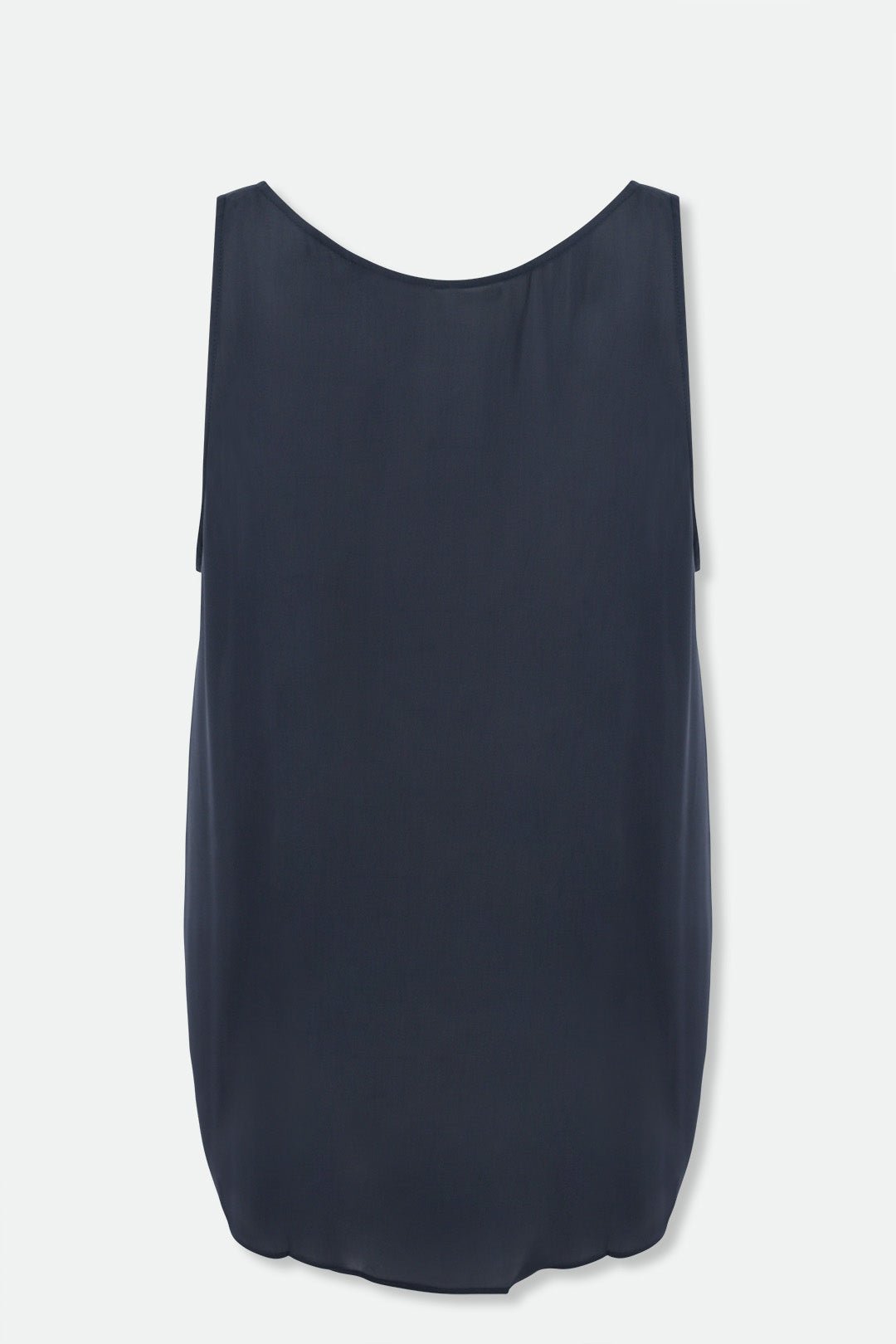 SILK LAYERING TANK - Jarbo