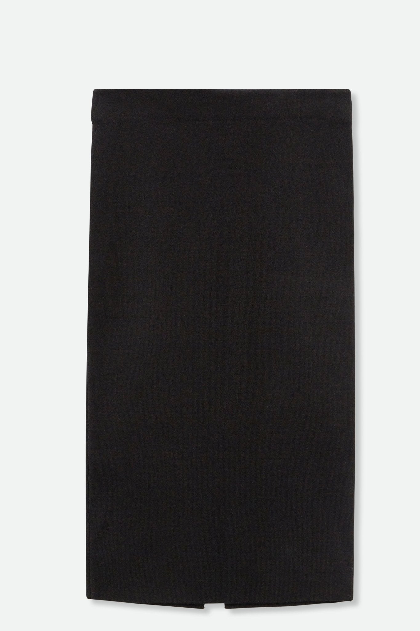 SWEATER SKIRT IN MERINO WOOL - Jarbo